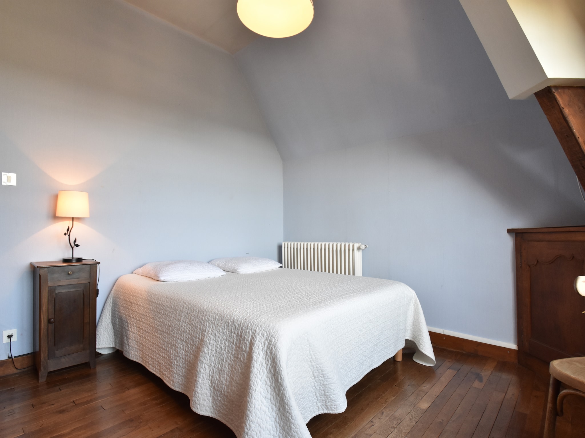 Ferienhaus Demeure de charme Belves