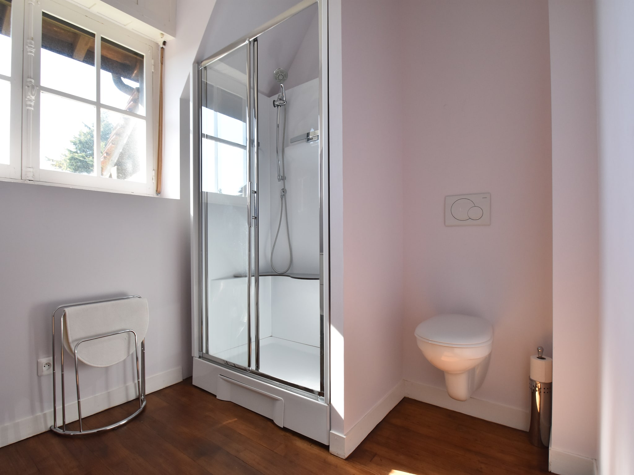 Ferienhaus Demeure de charme Belves