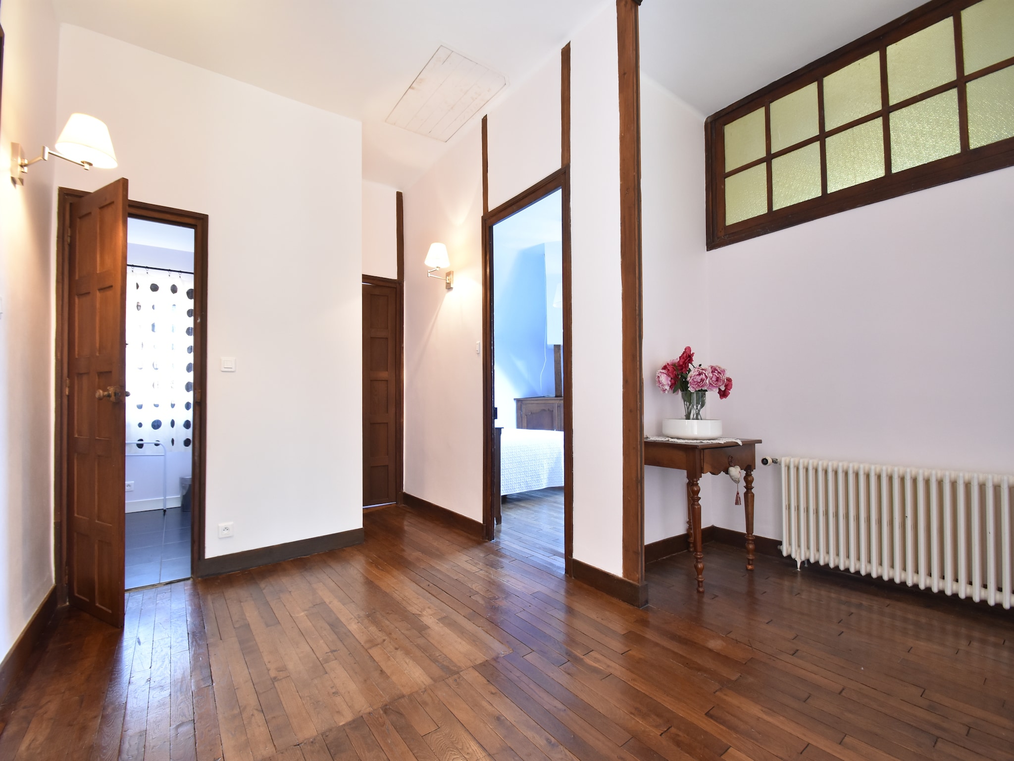 Ferienhaus Demeure de charme Belves