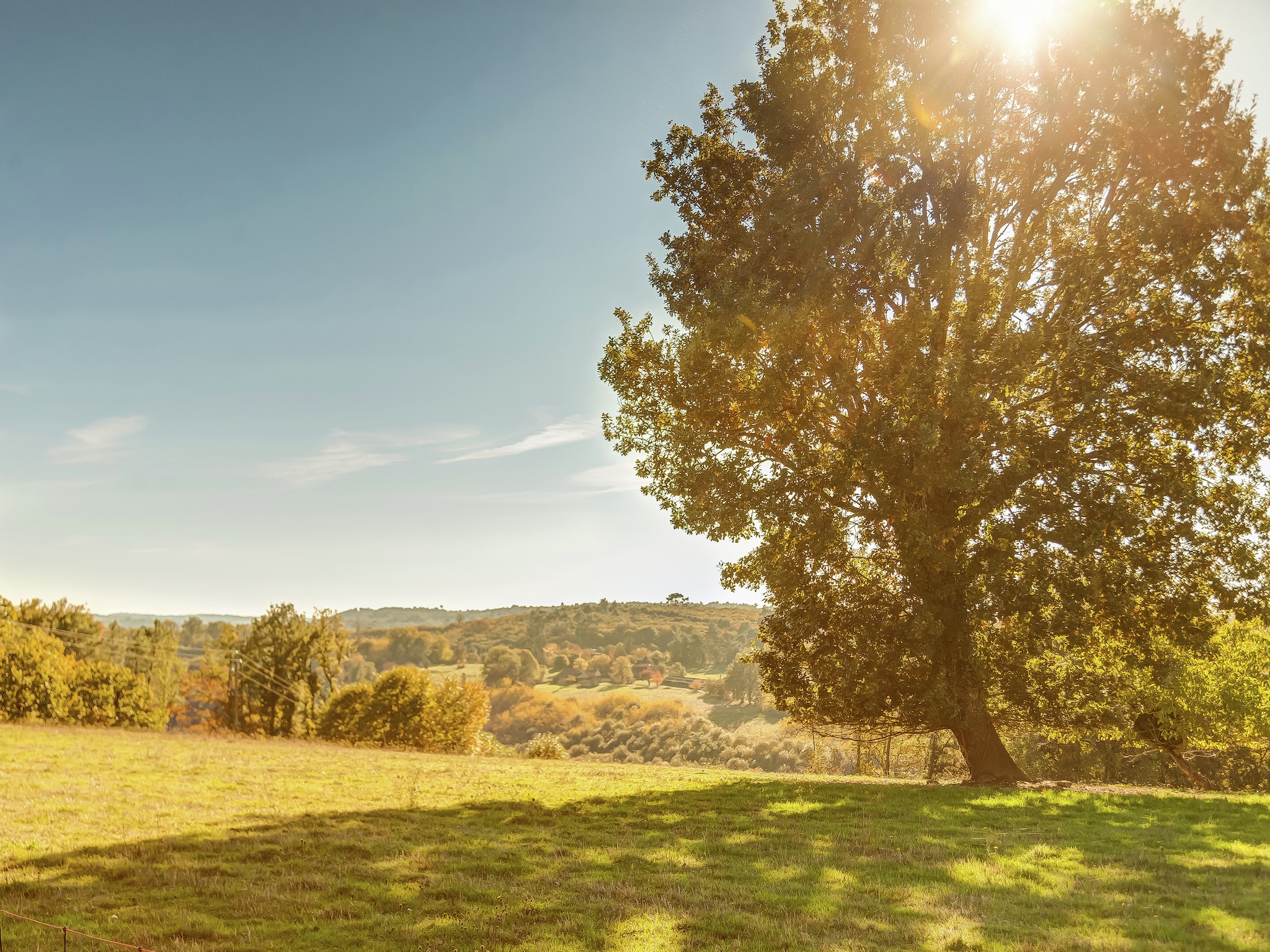   Maison de vacances Prats du Périgord  	Mas de