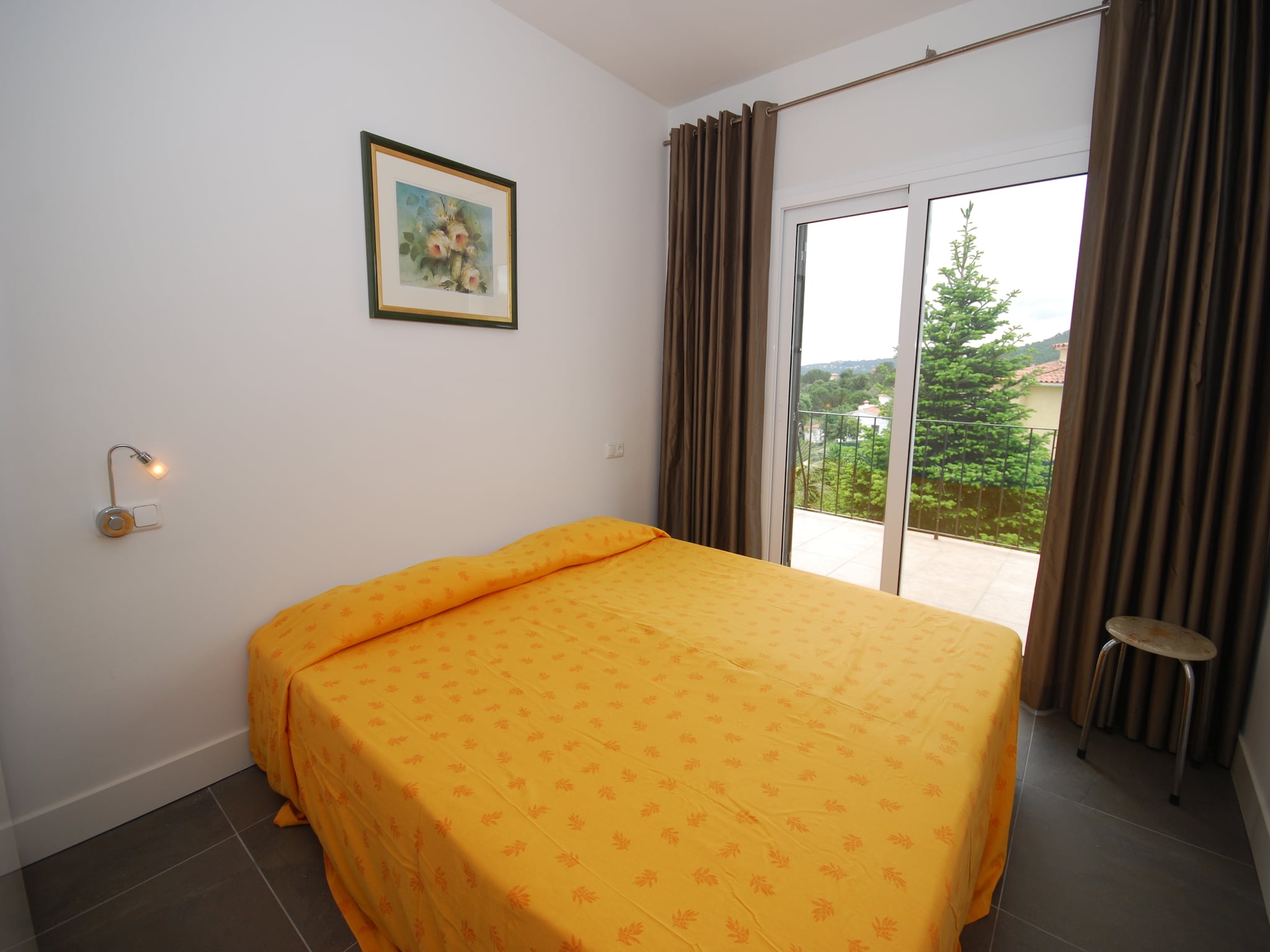   Casa Sophie Amber