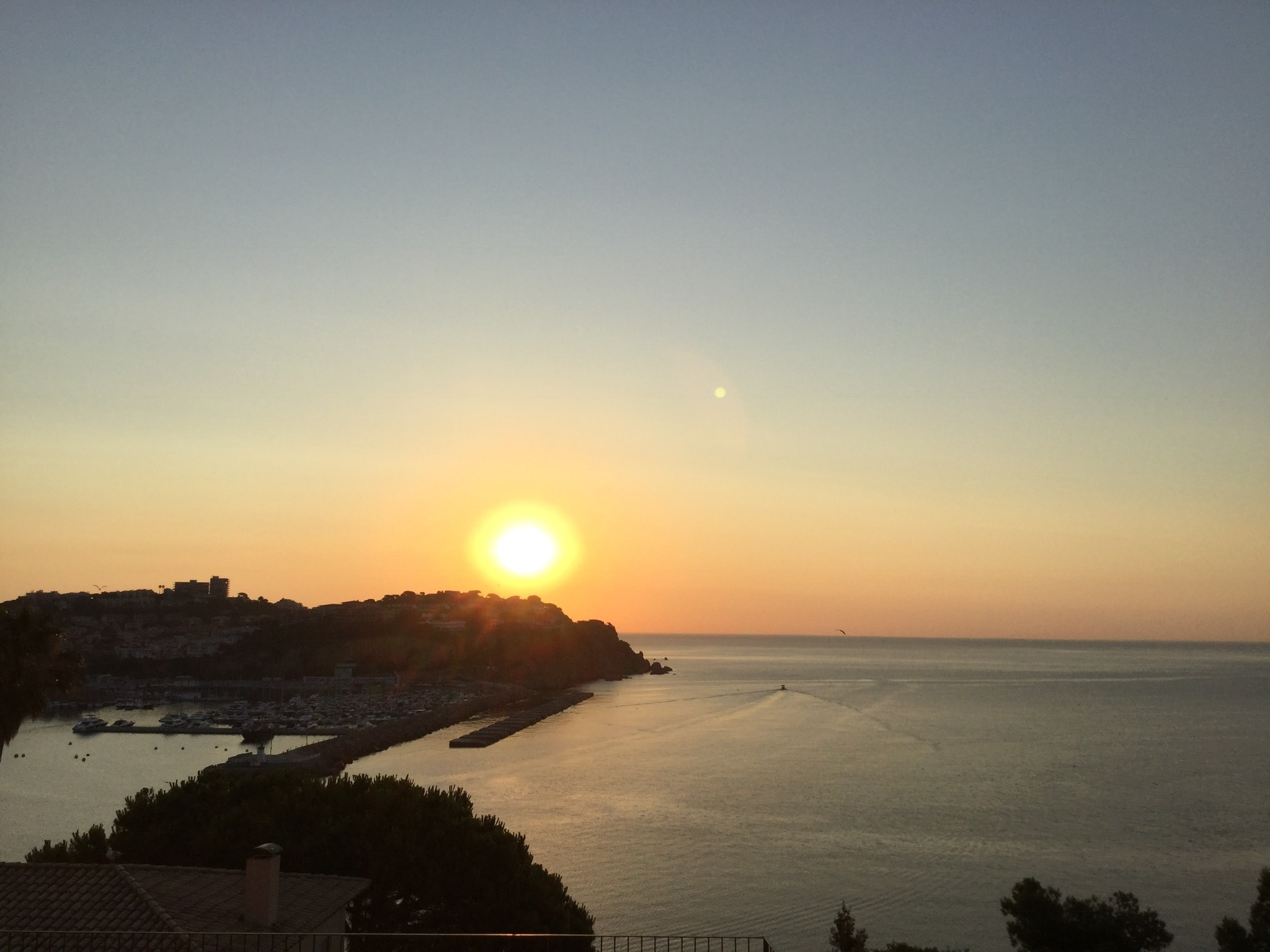 Apartamento Montecarlo