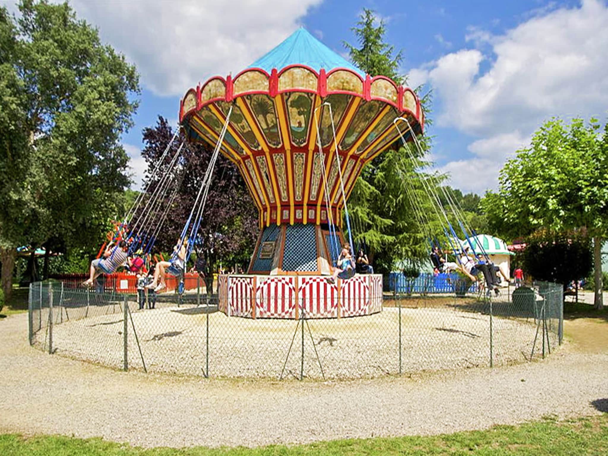   Salignac