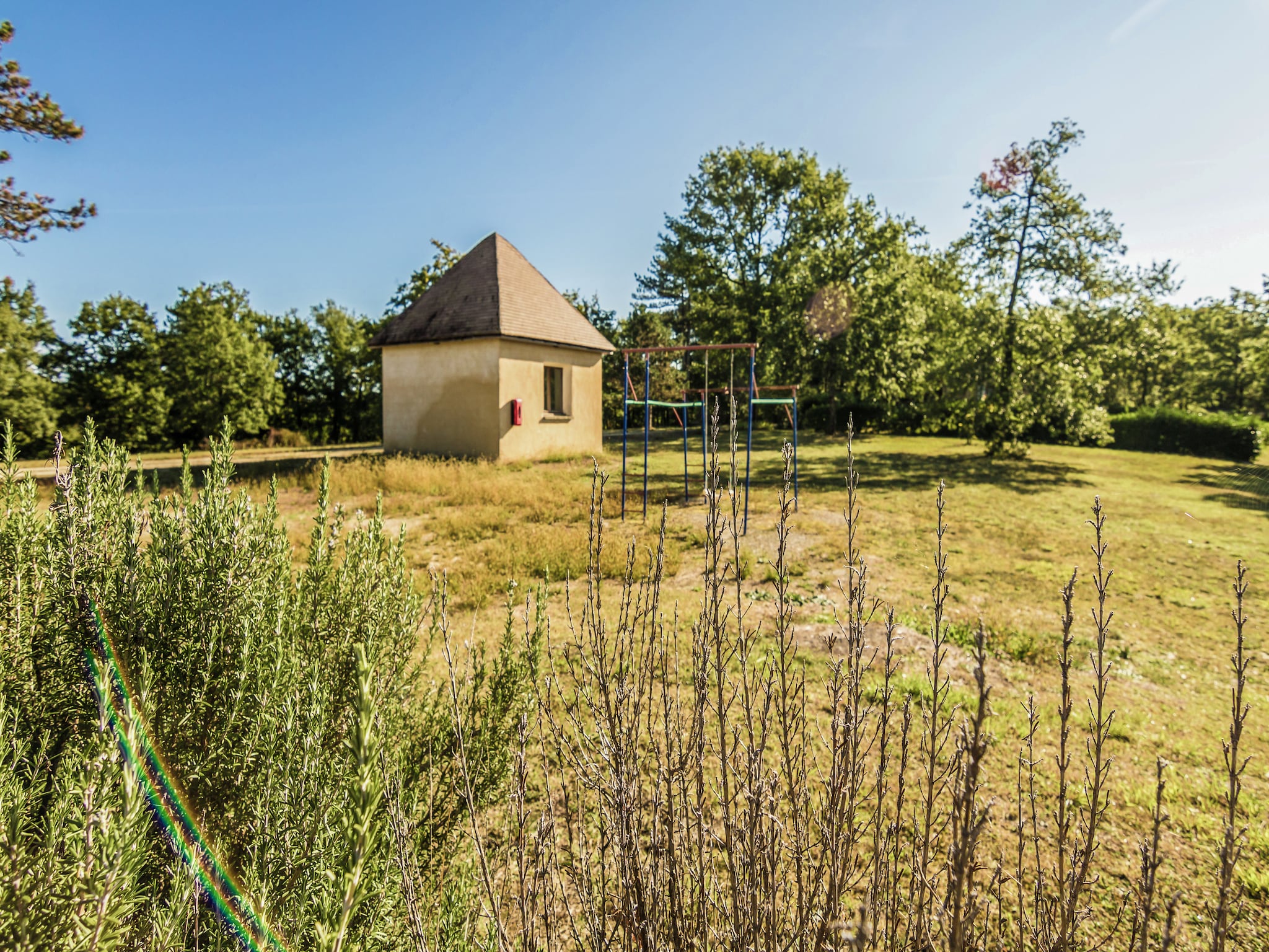   Salignac