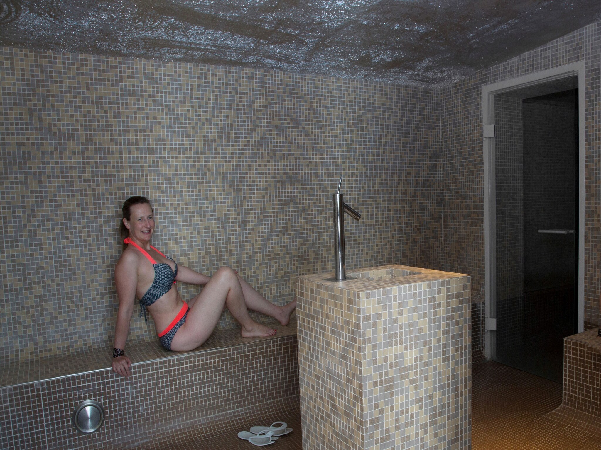 Appartement Fleur de Sel 2