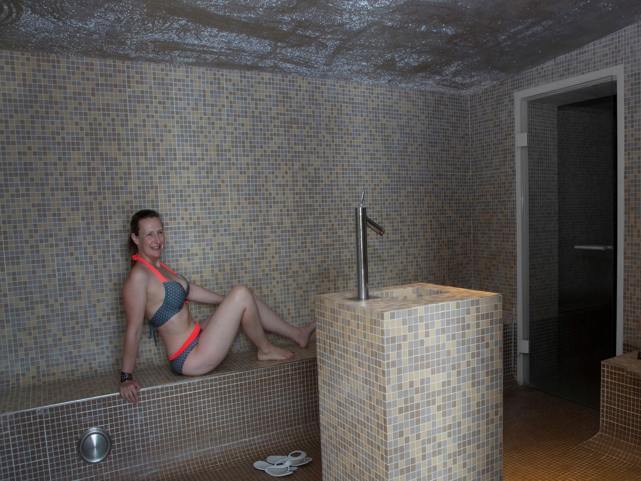 Appartement Fleur de Sel 1