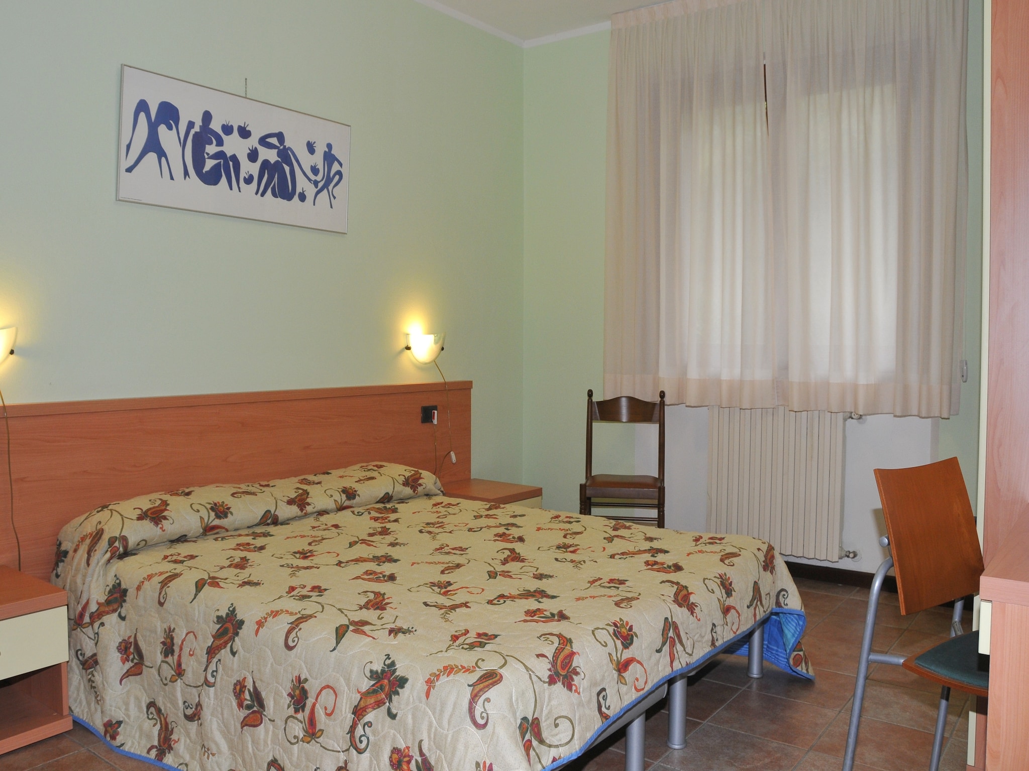   Casa Lucia Uno