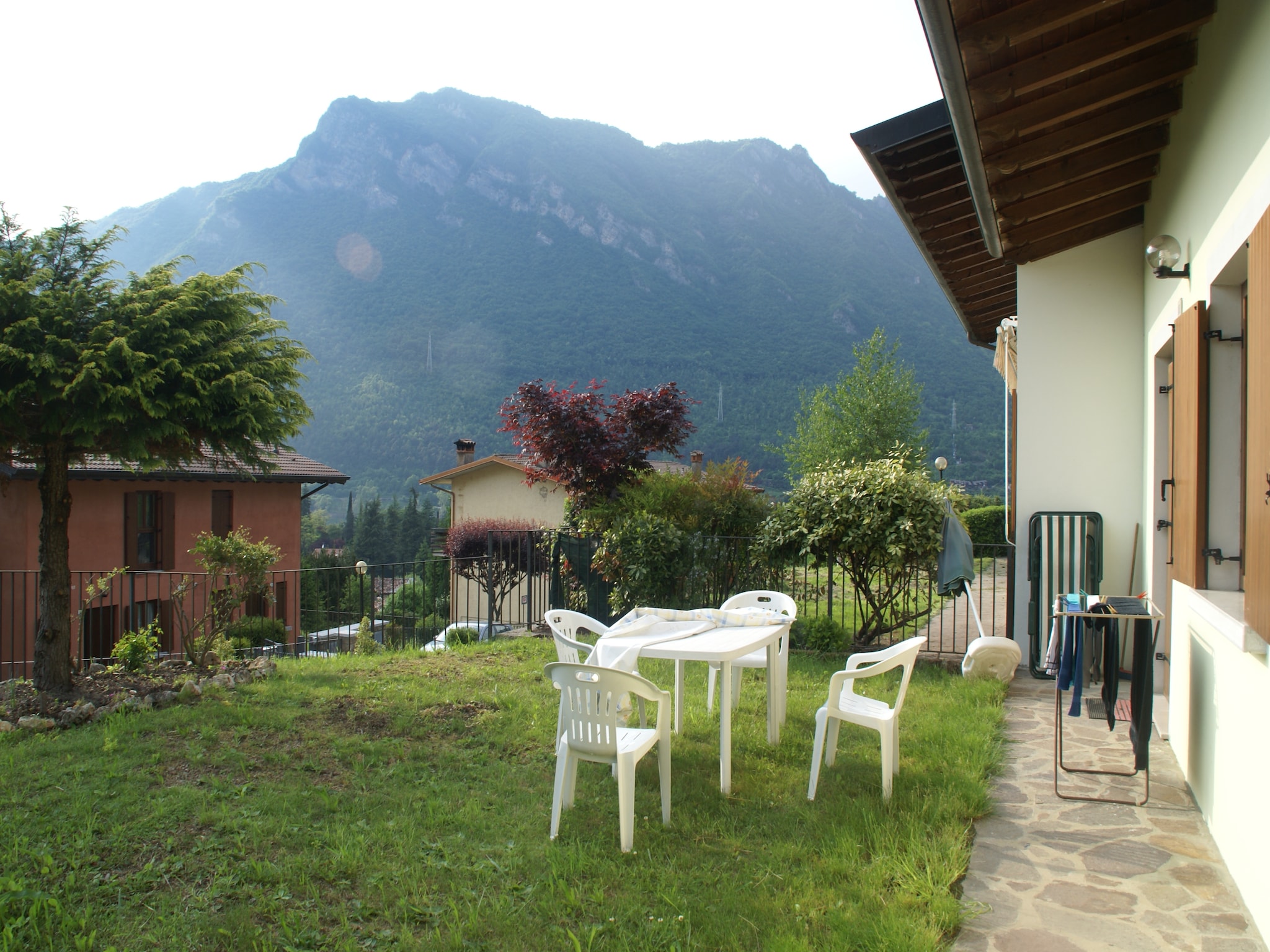   Casa Lucia Uno