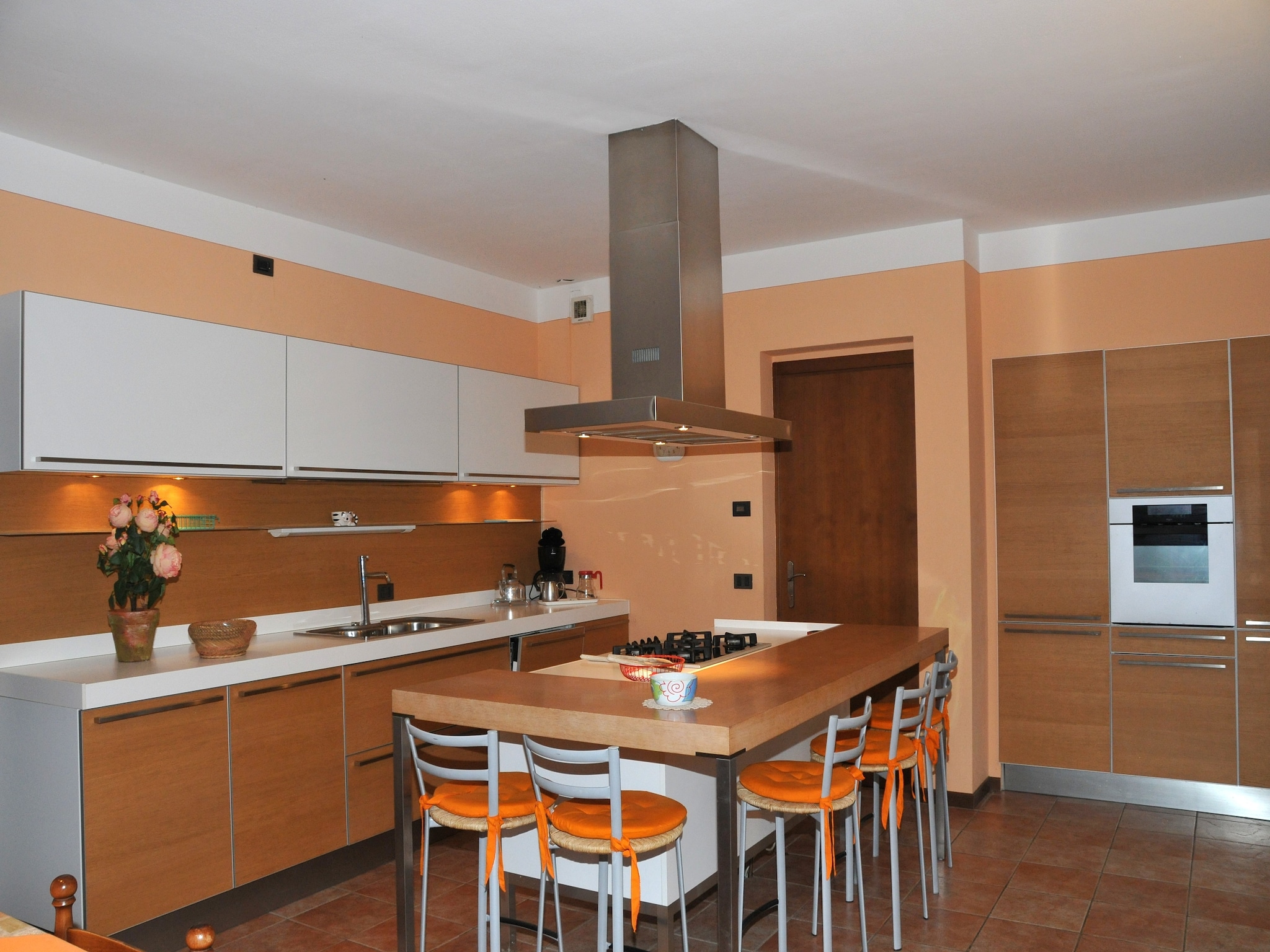   Casa Lucia Due