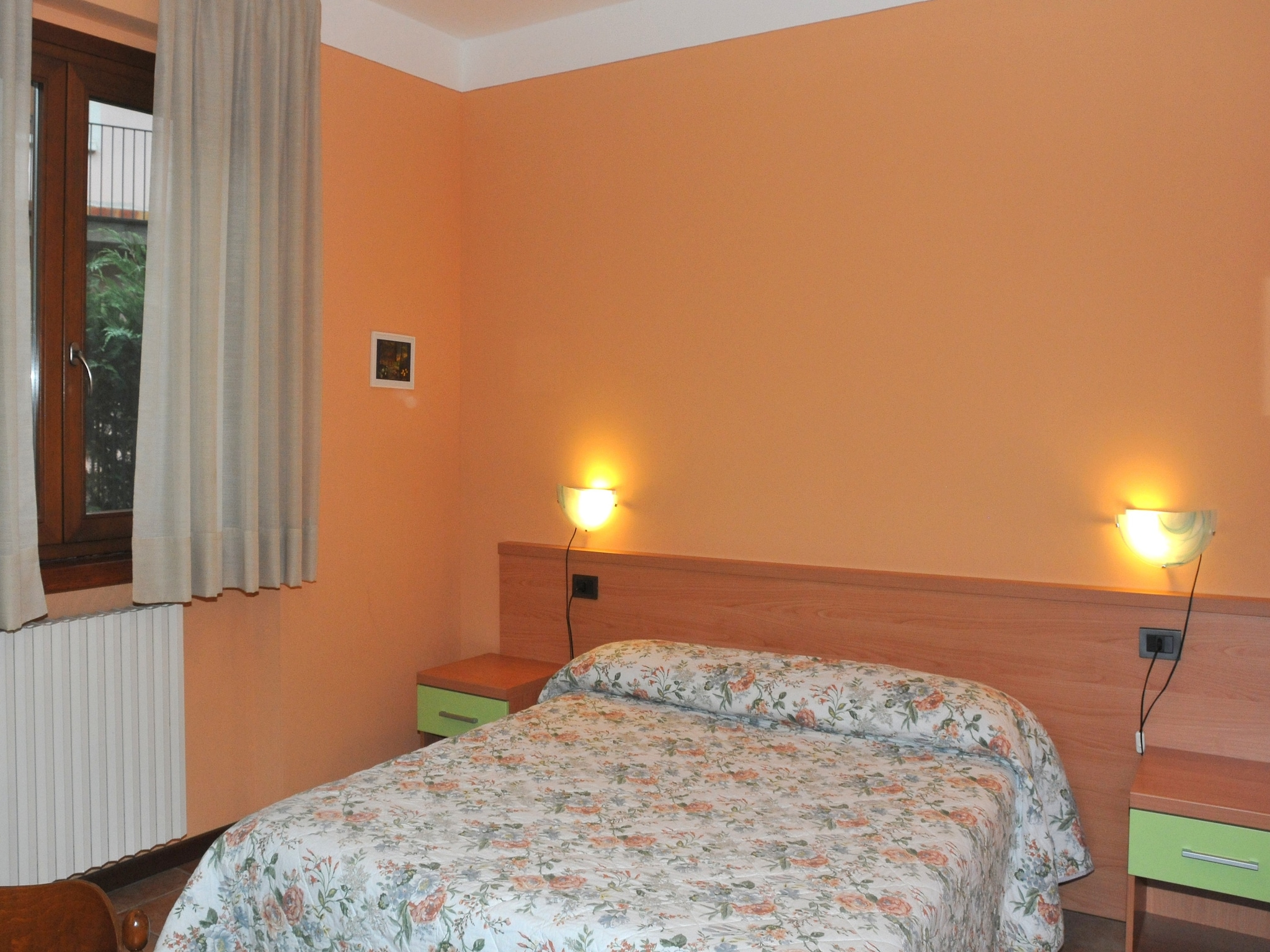   Casa Lucia Due