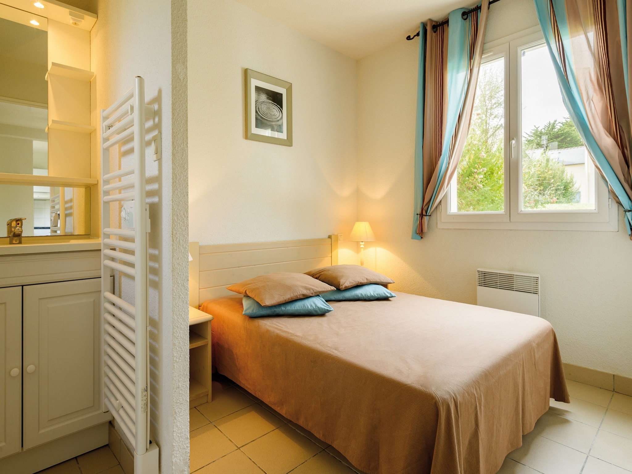   Le Hameau de Peemor Pen 3