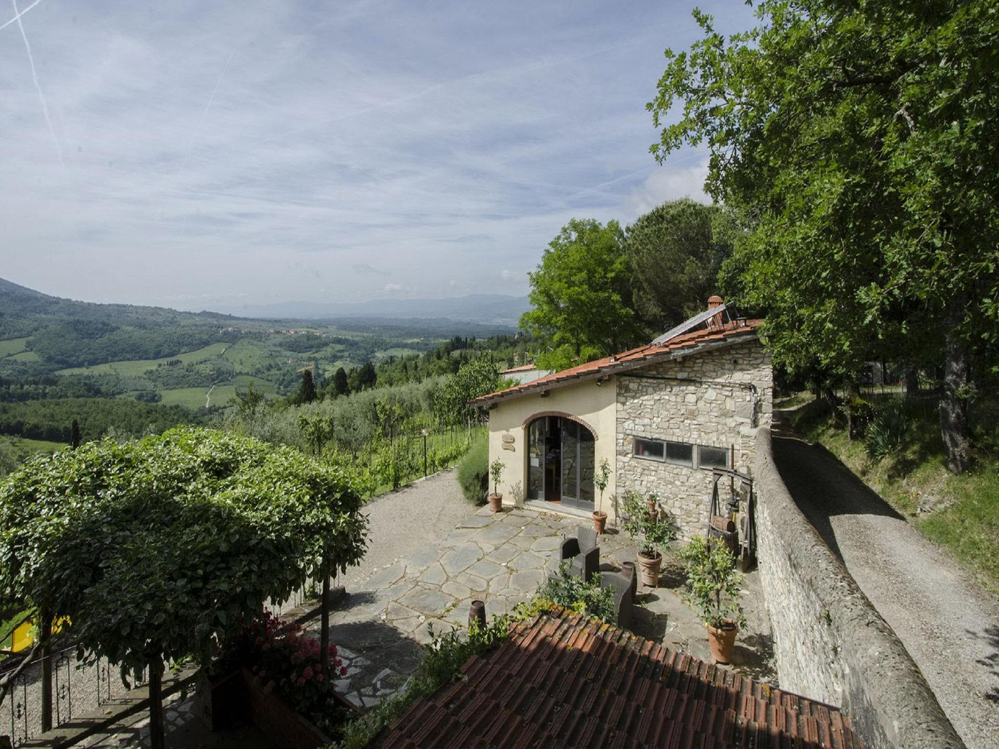   Il Ciliegio