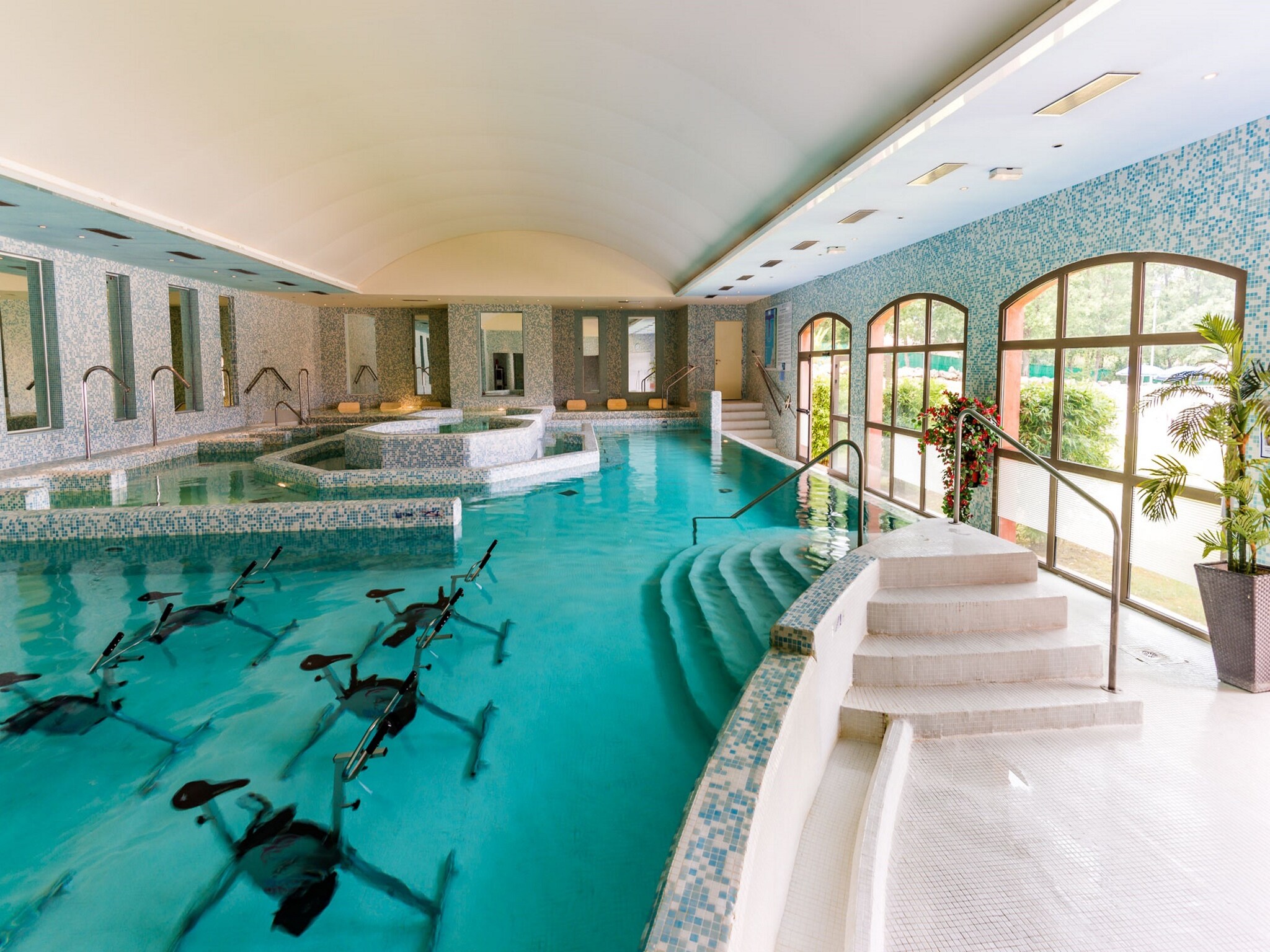   Domaine de Fayence 5