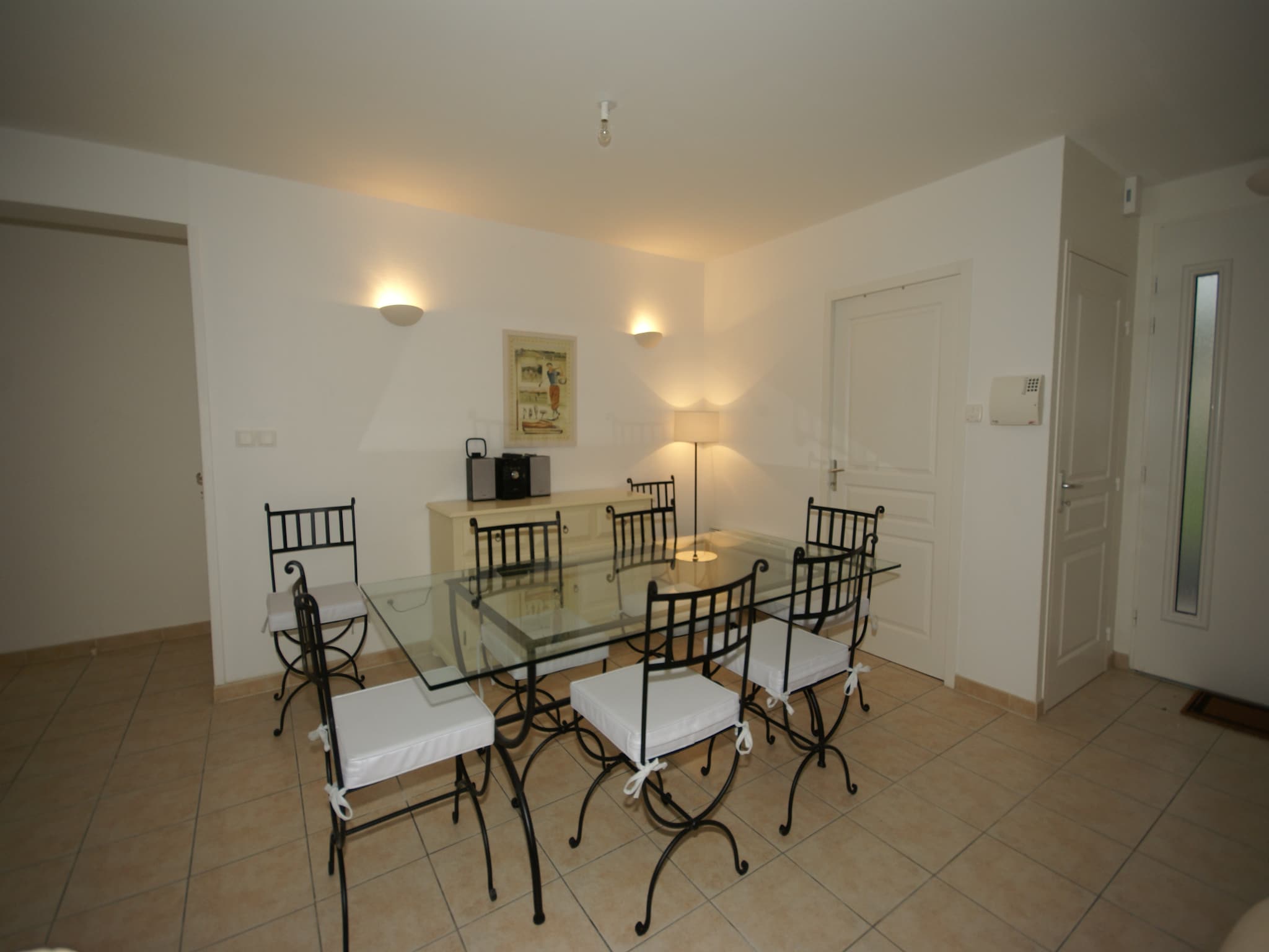 Maison Royal Green Parc - Golf de Mazamet 1