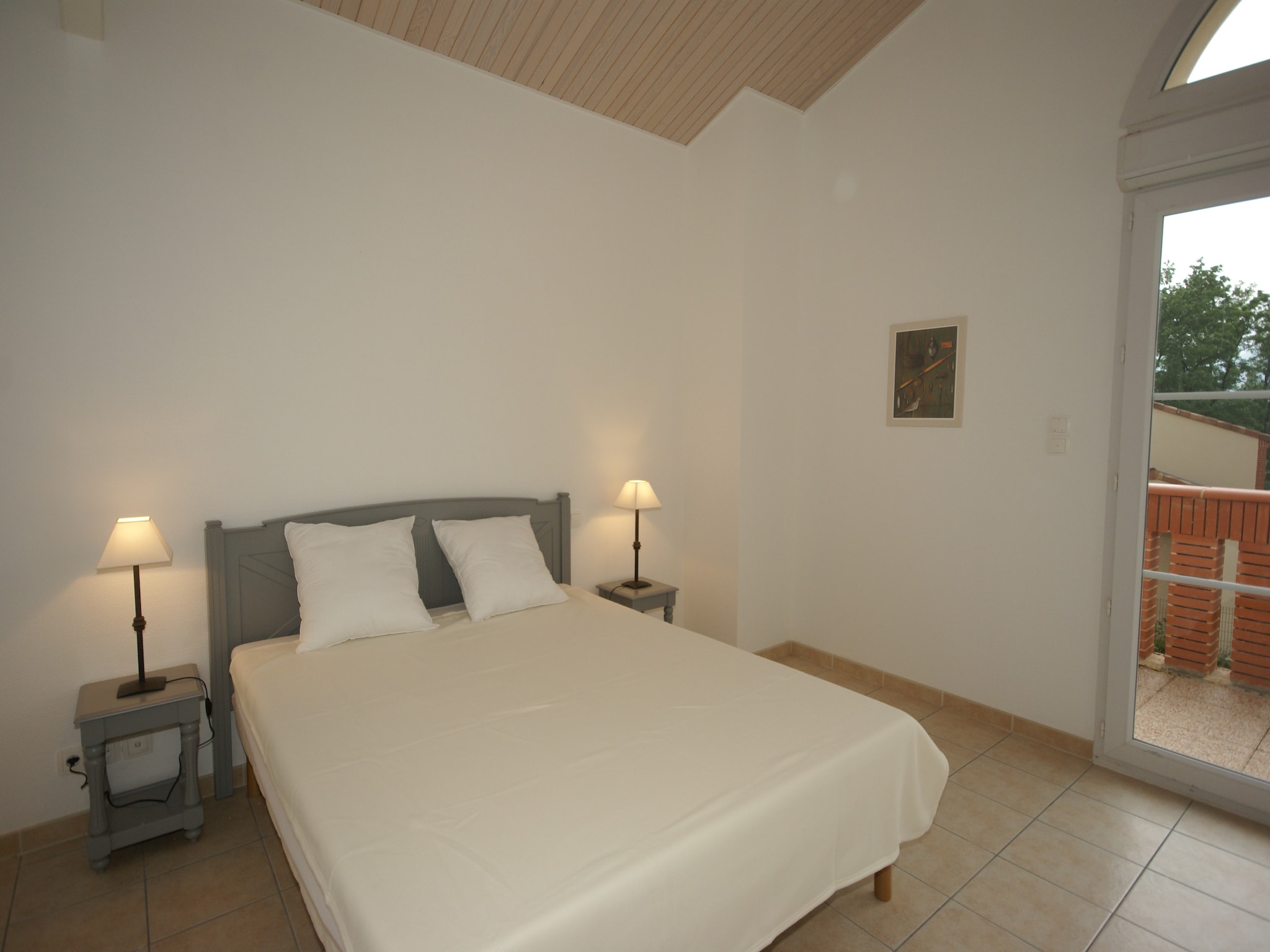 Maison Royal Green Parc - Golf de Mazamet 1