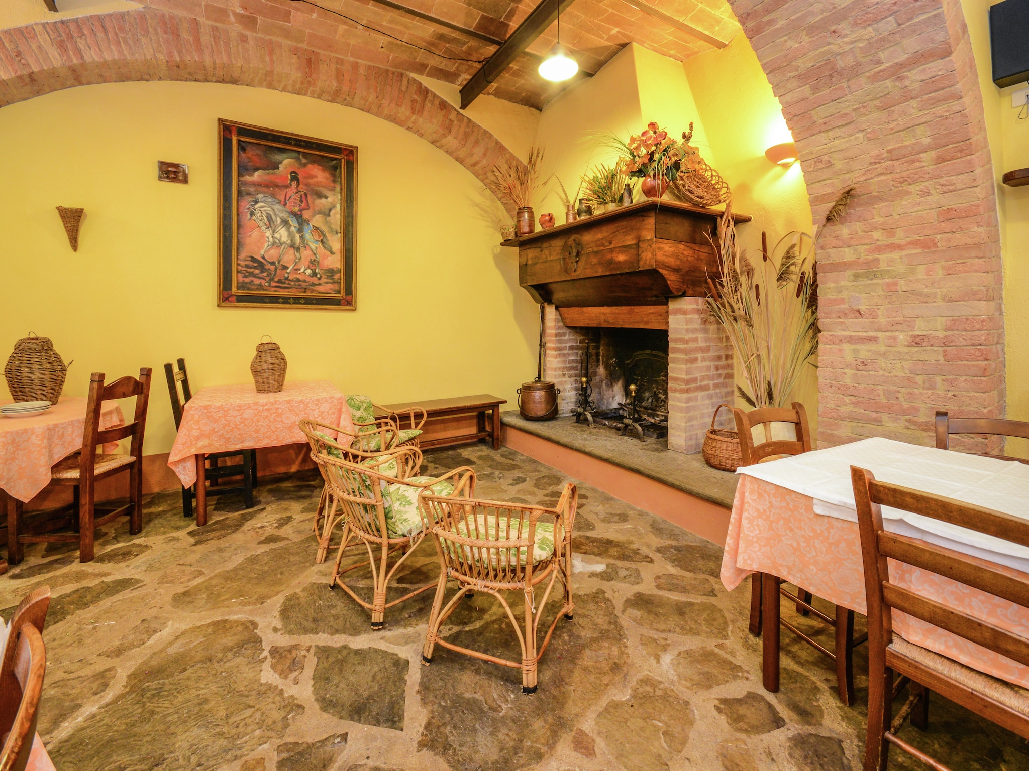   Rocca