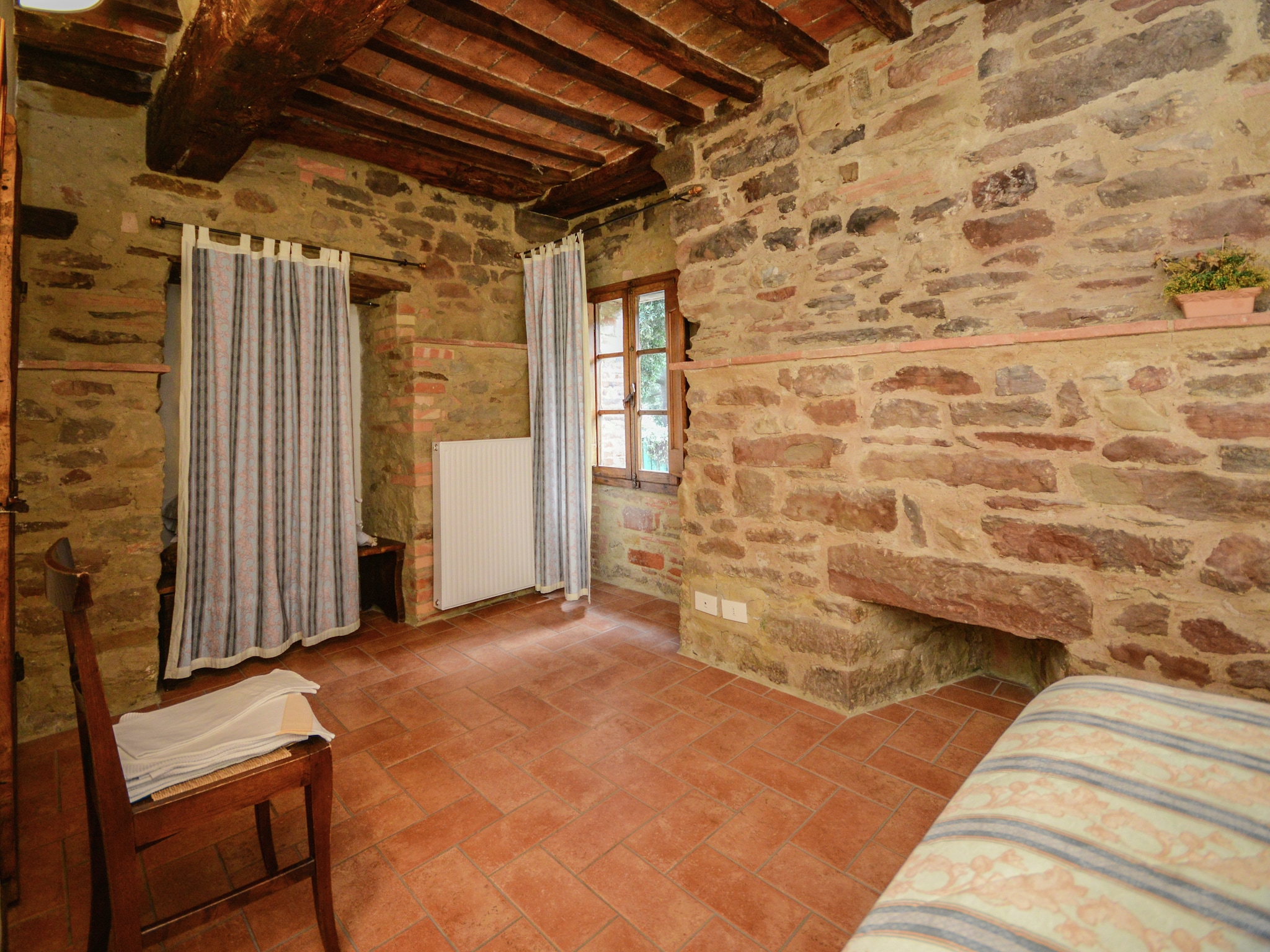   Rocca