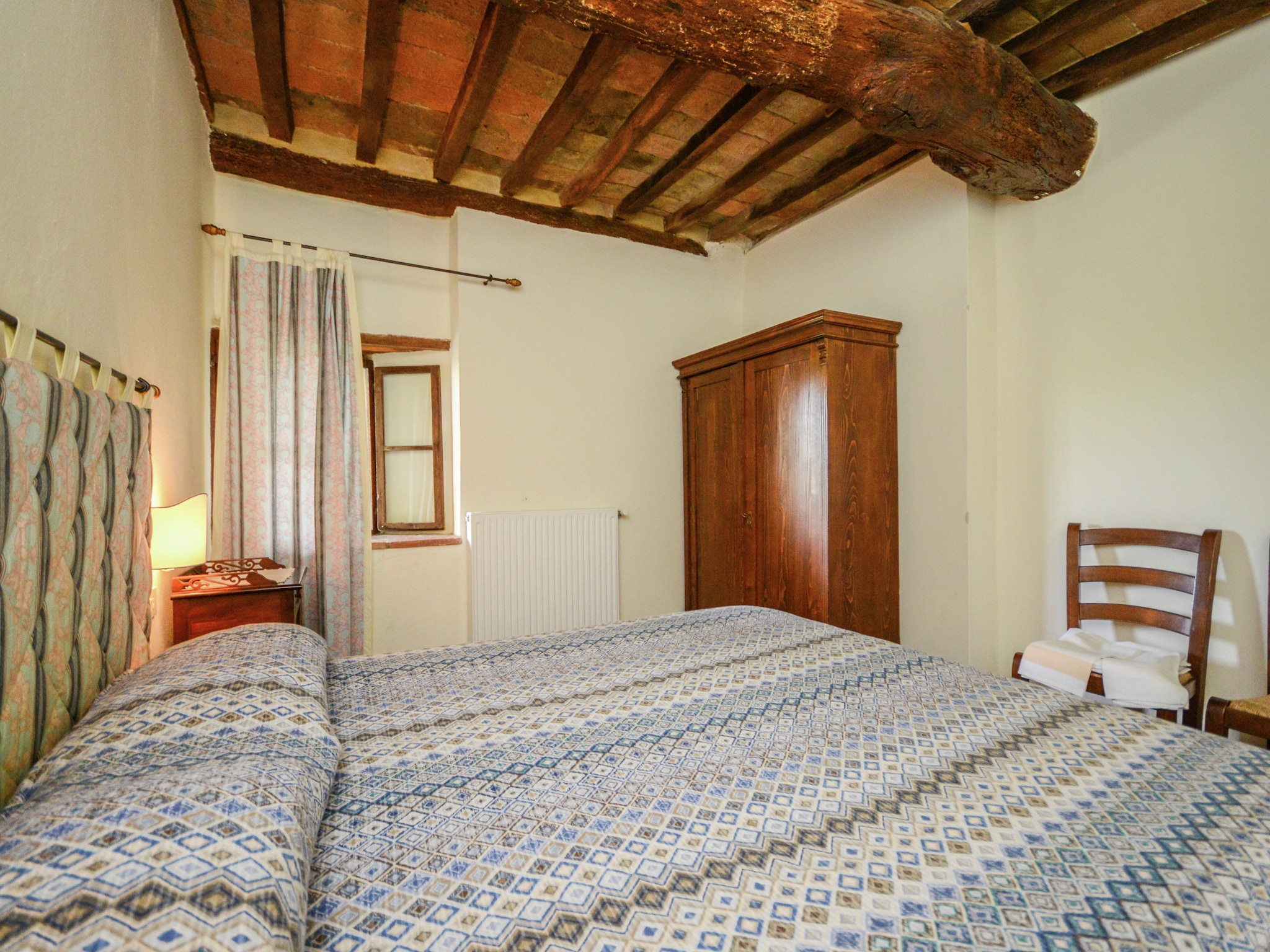   Rocca