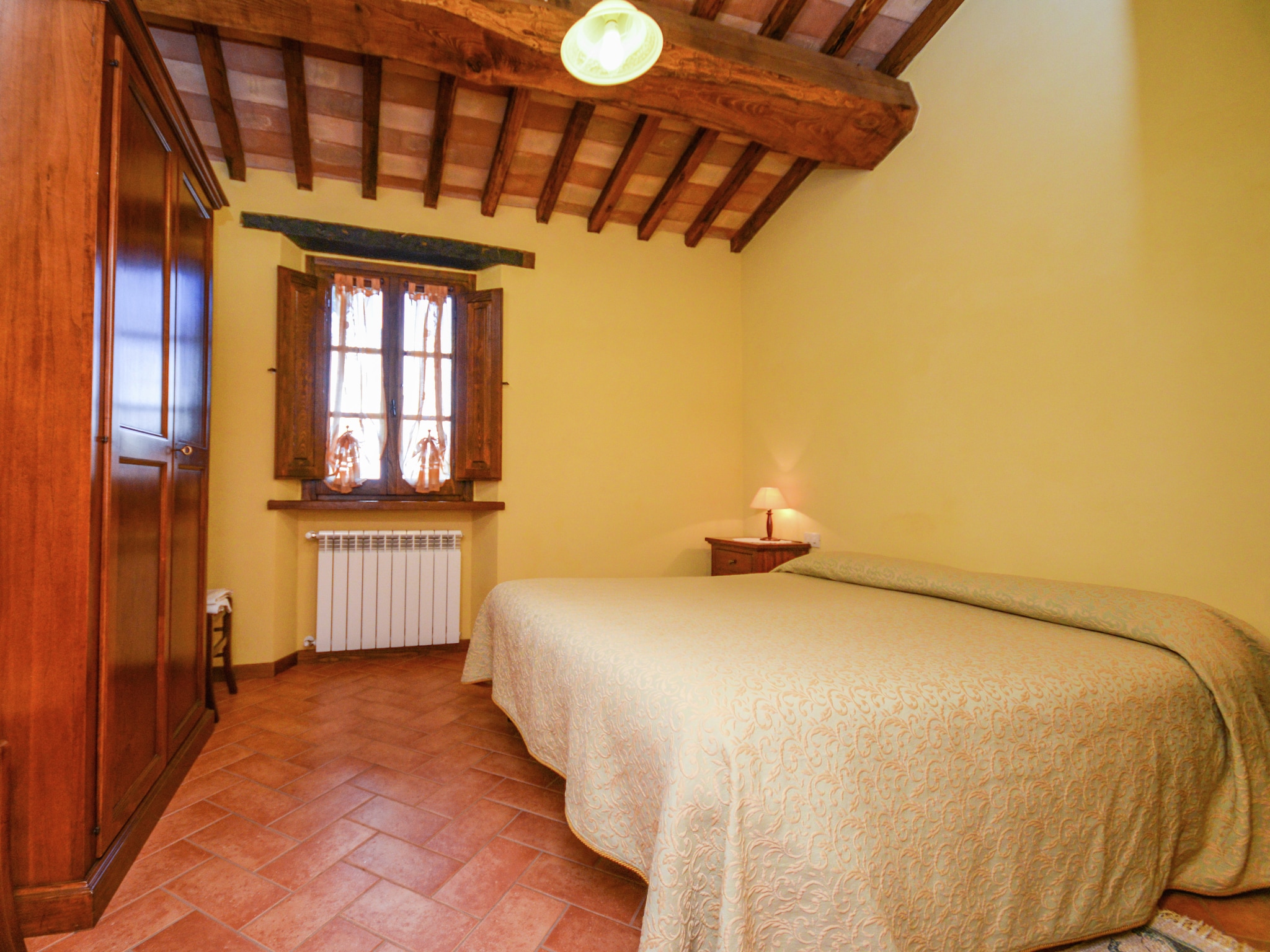   Granaio