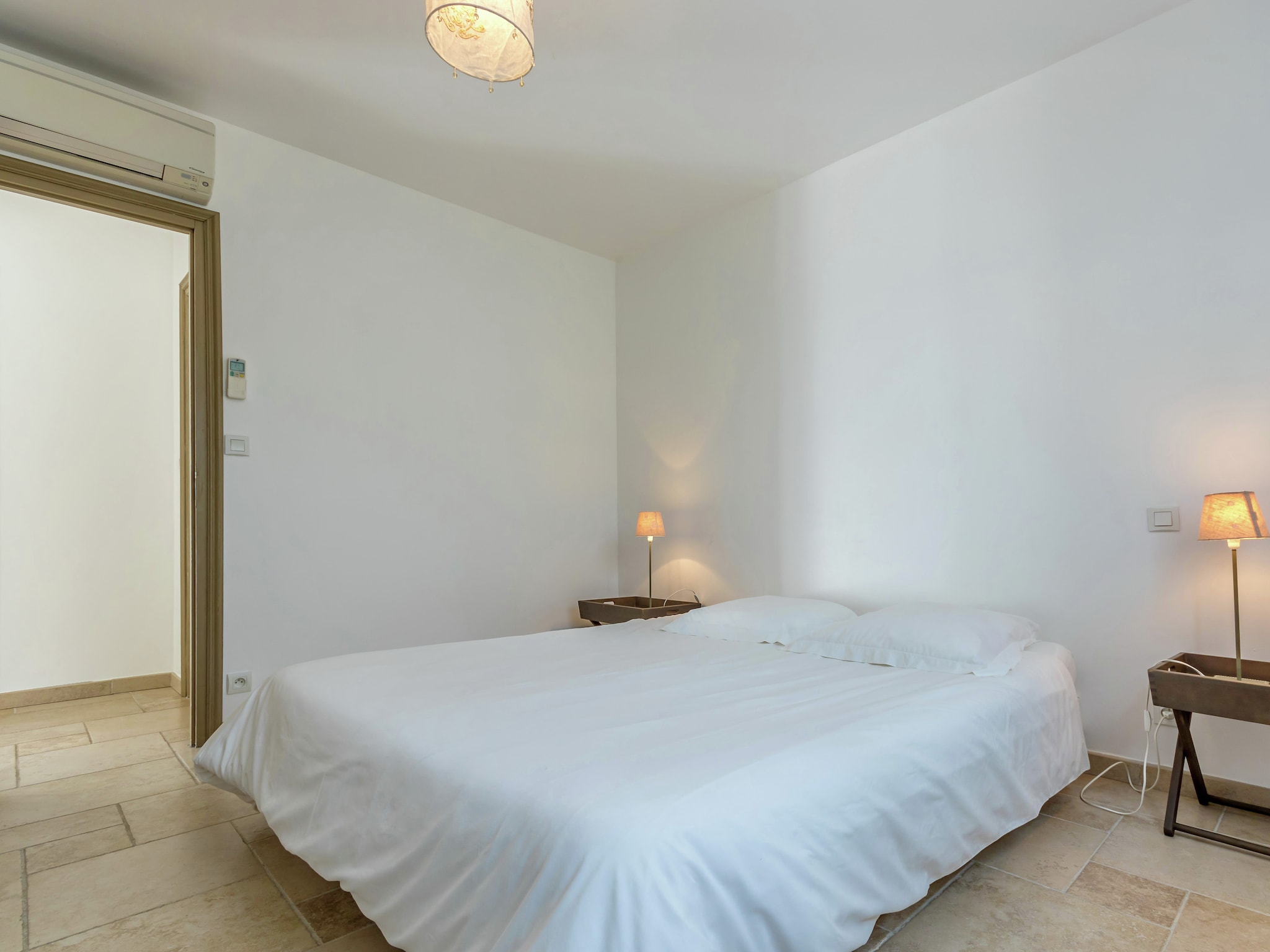 Ferienwohnung Verdi