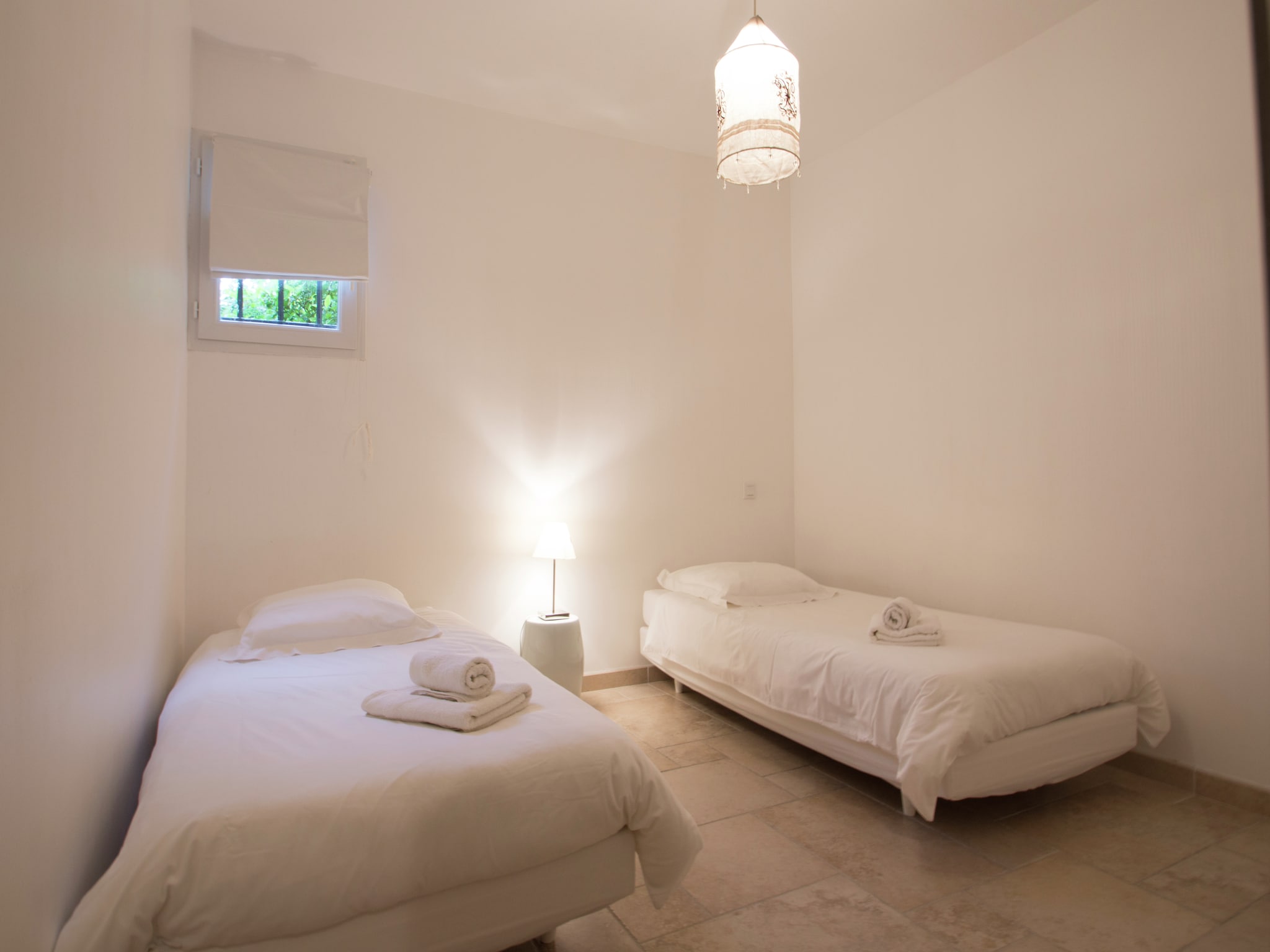 Ferienwohnung Verdi