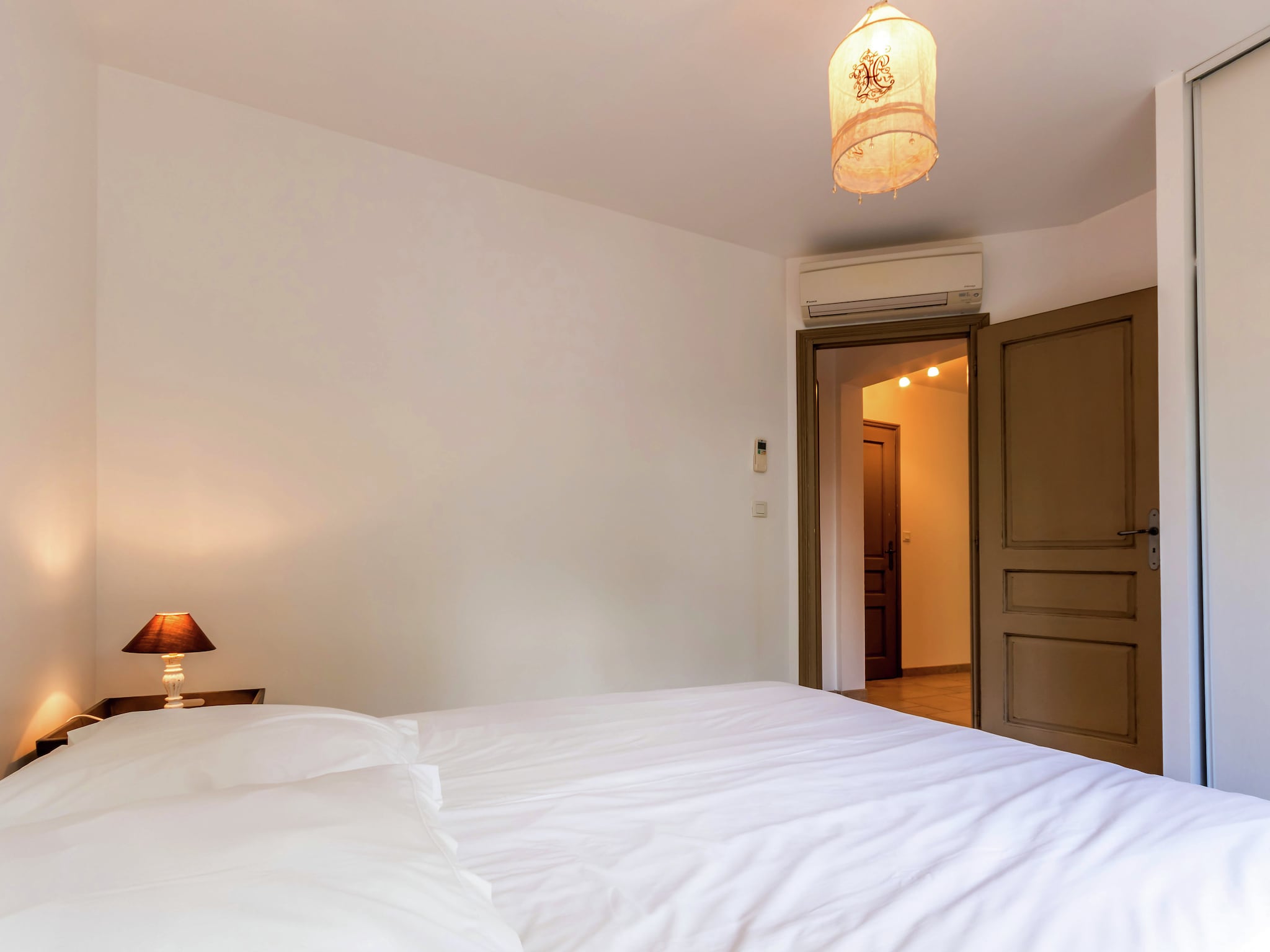 Ferienwohnung Verdi