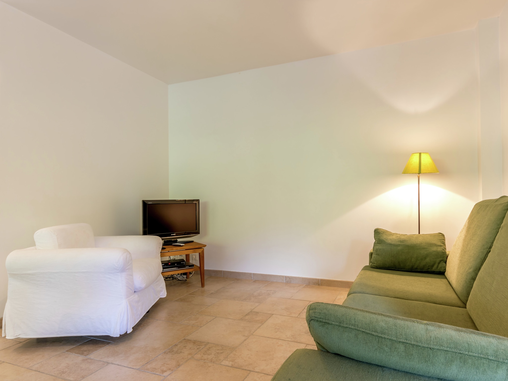 Ferienwohnung Verdi