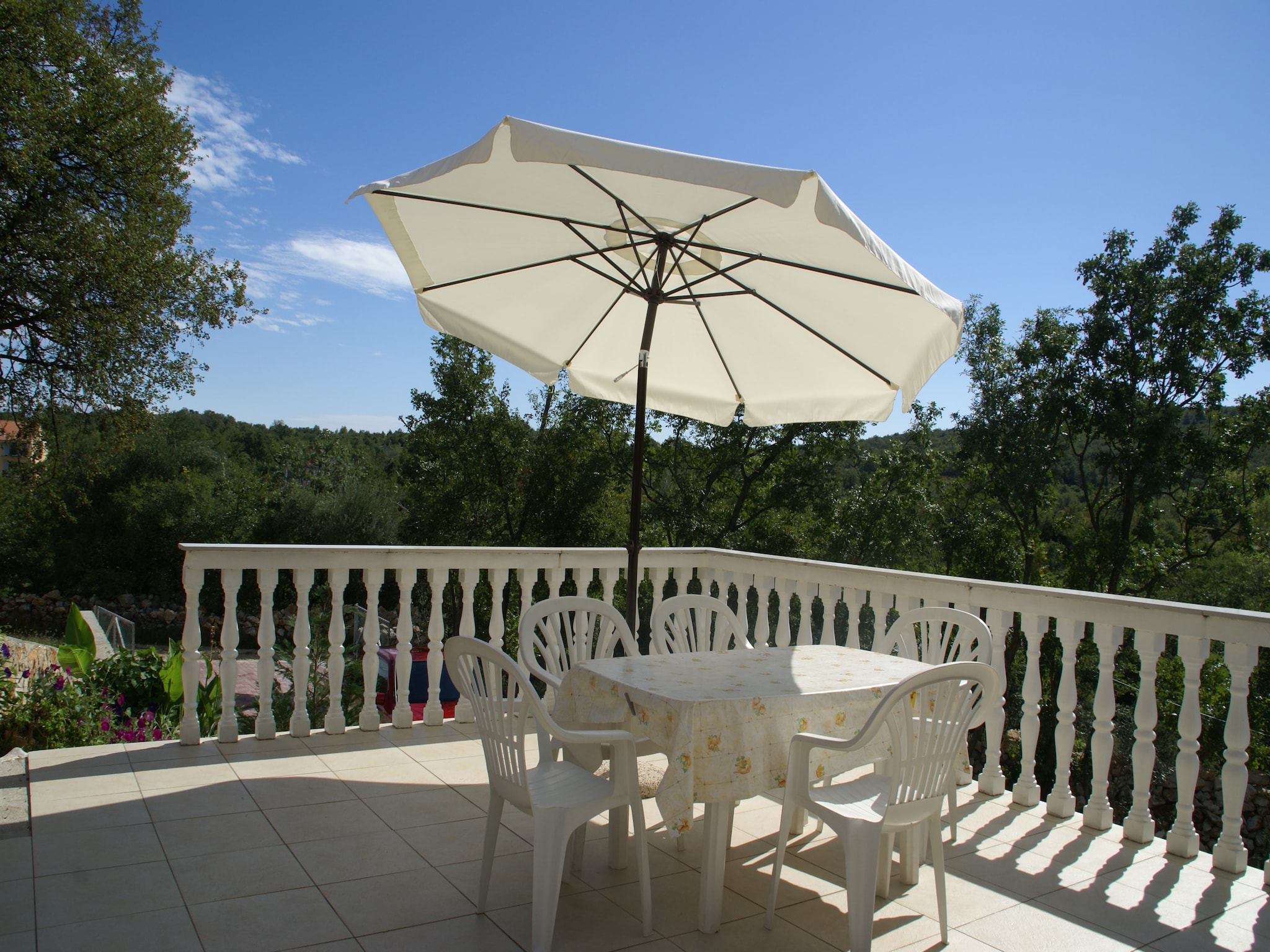 Apartmá Cekovic