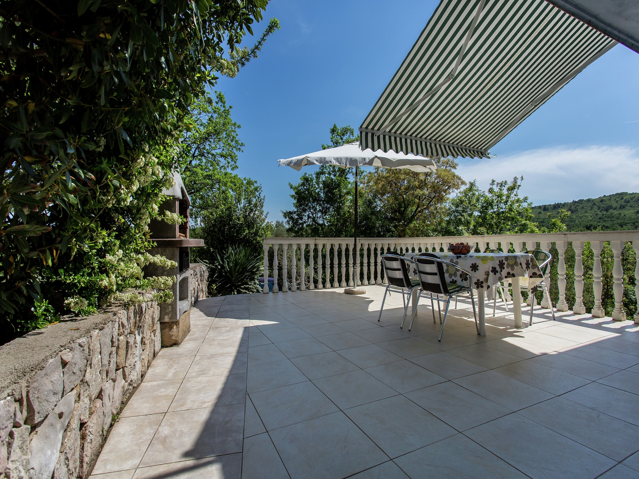 Apartmá Cekovic