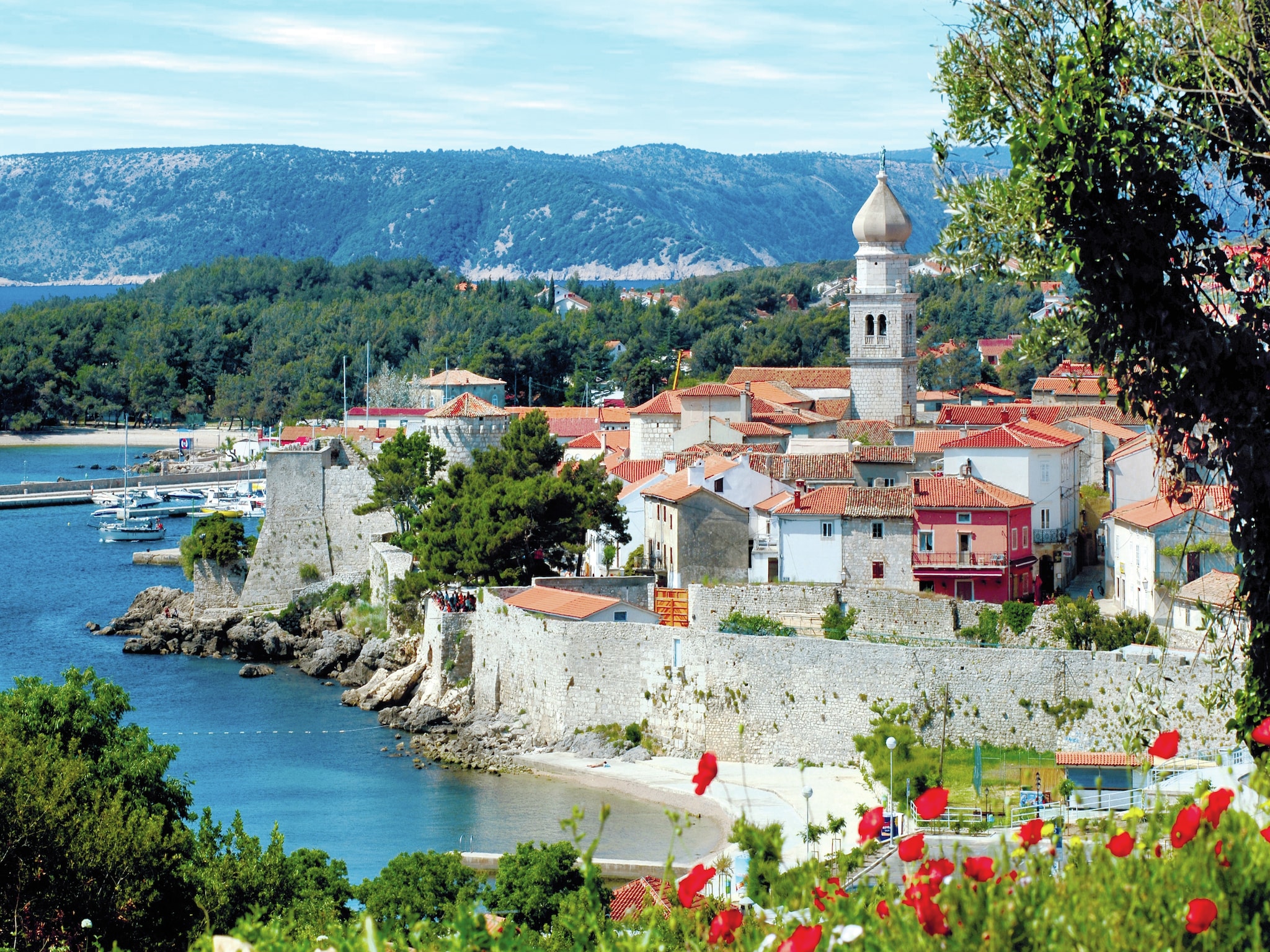 Apartmá Cekovic