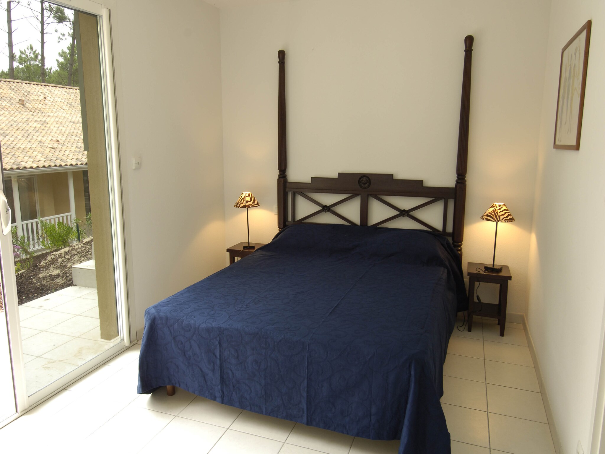 Maison Eden Parc Golf 2