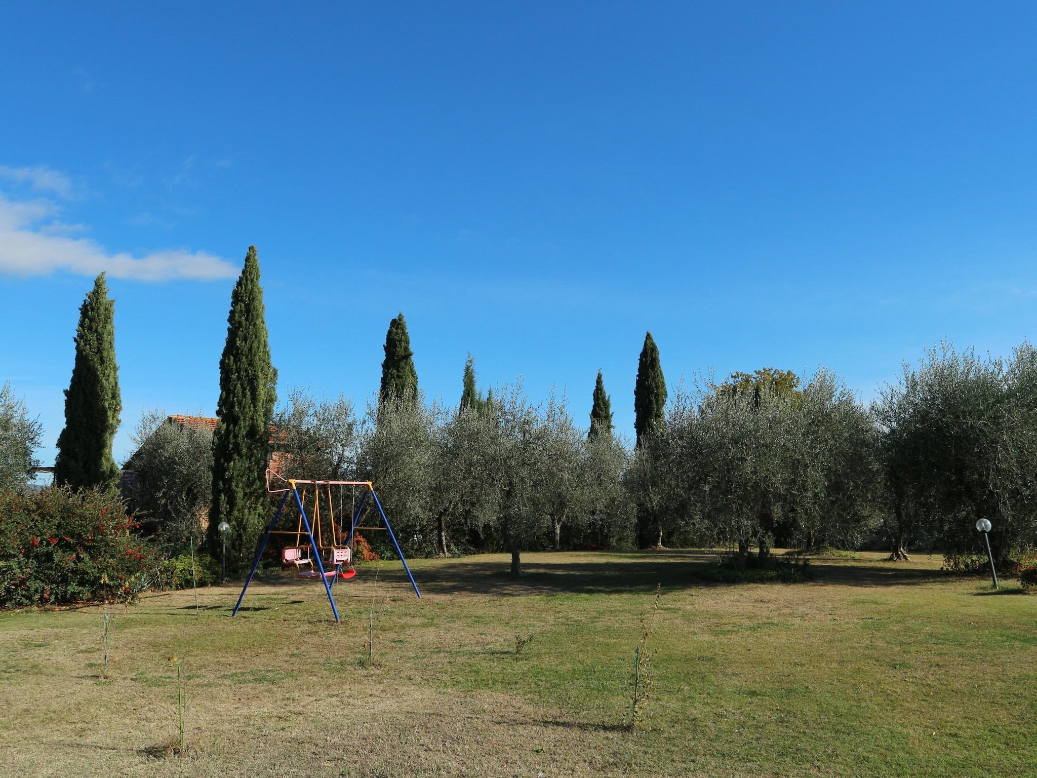   Castagno della Civetta