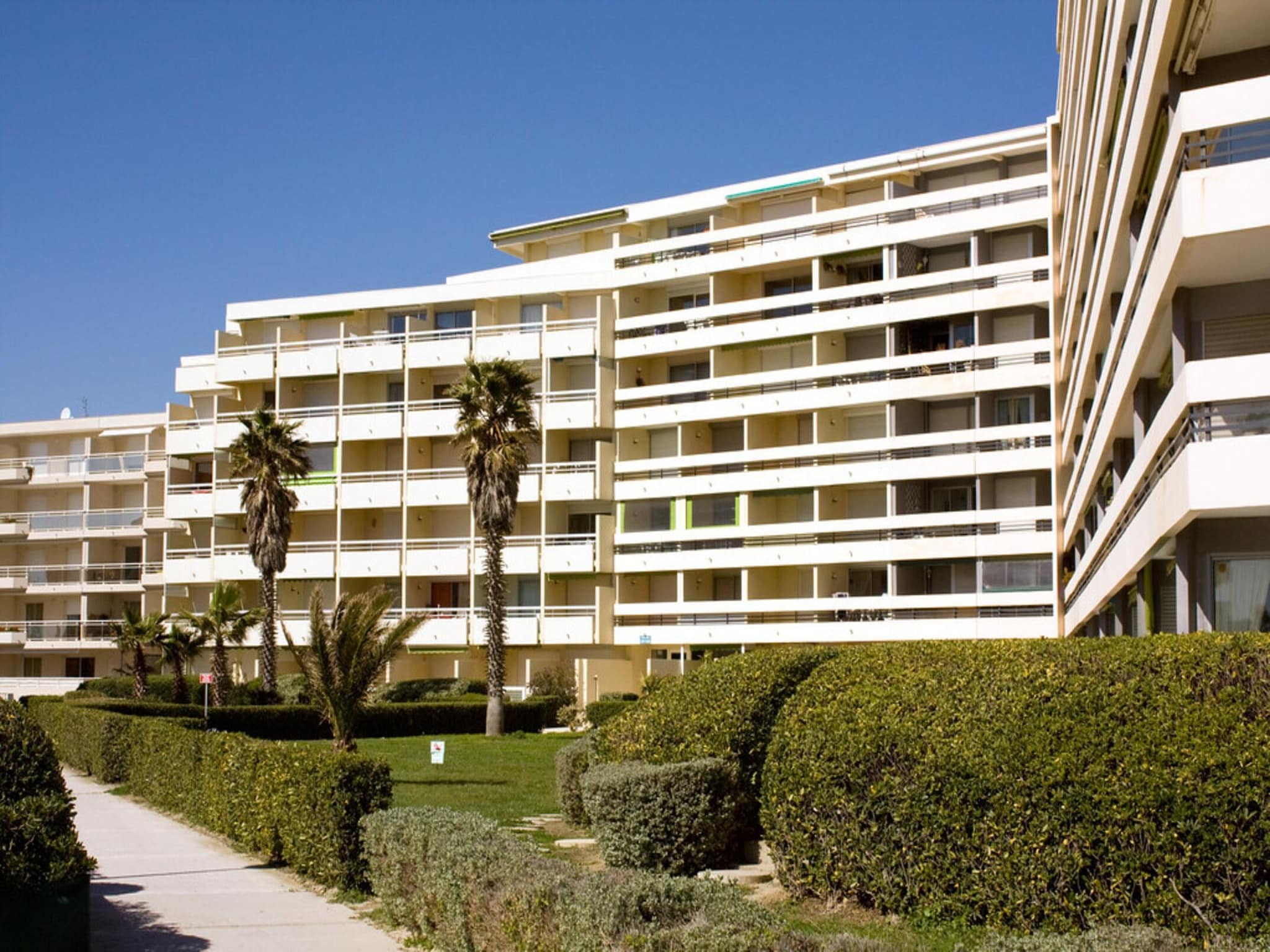   Le Domaine de Fontenelles 3