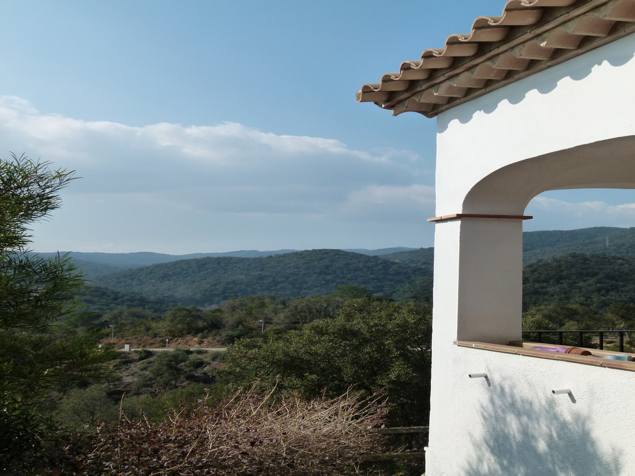 Ferienhaus Vista Bonita
