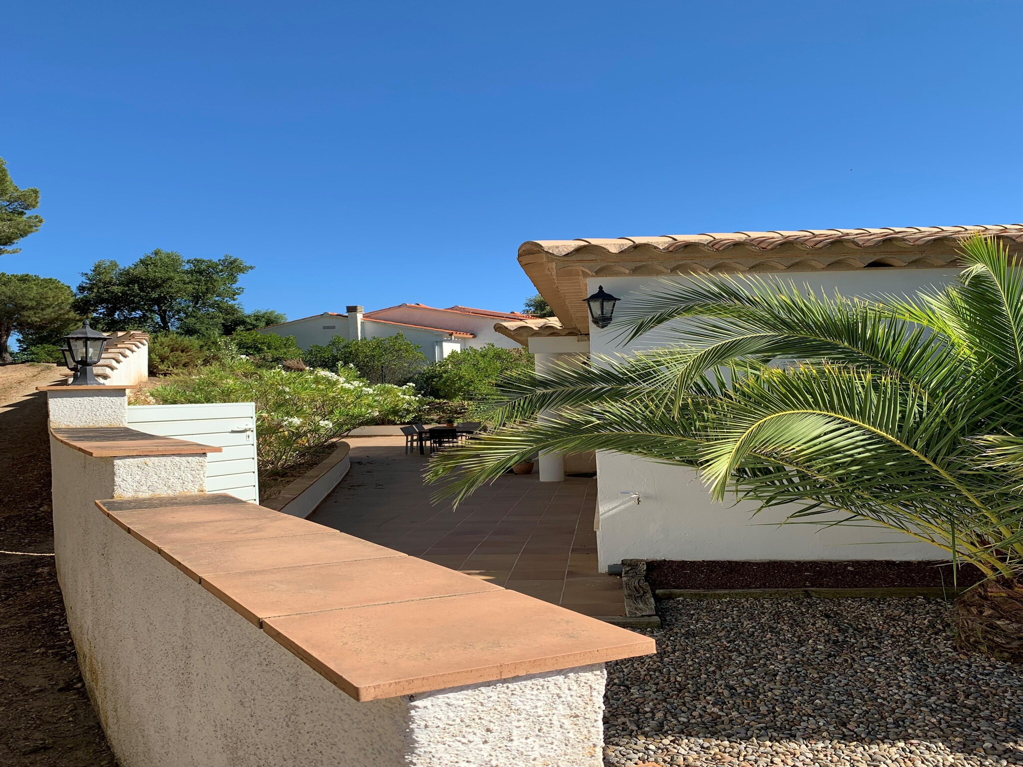 Ferienhaus Vista Bonita
