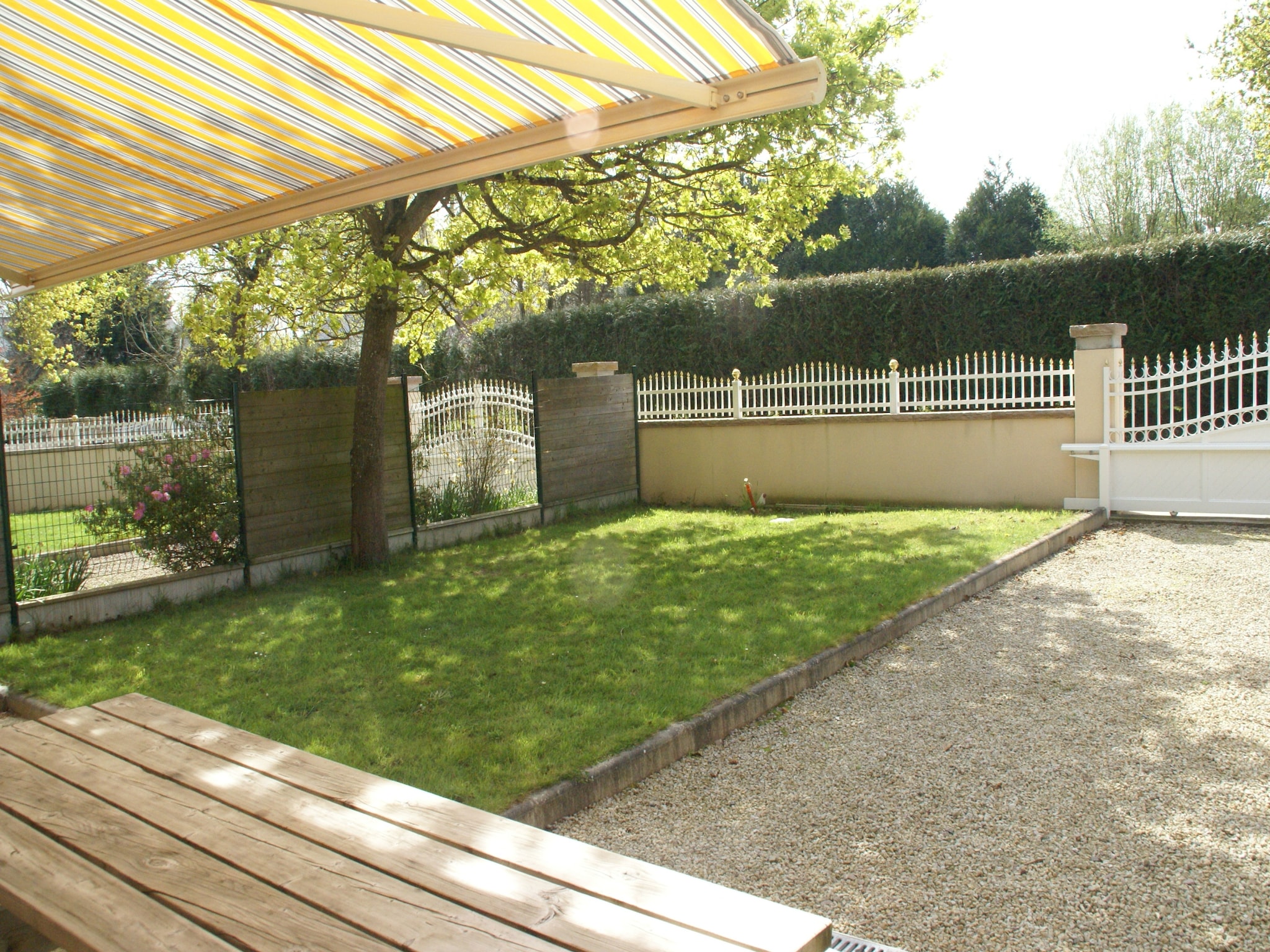   Maison de vacances - ERQUY