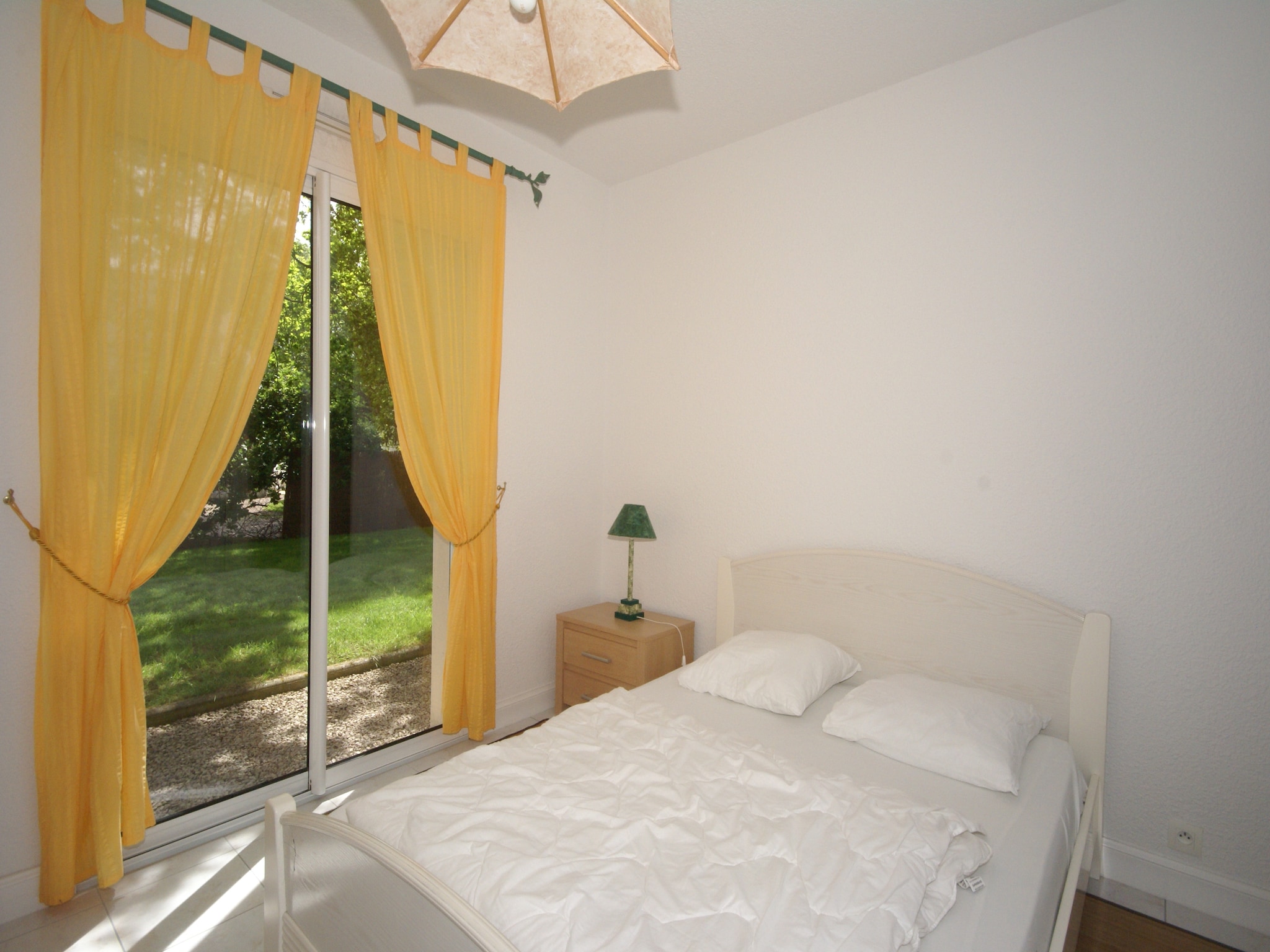   Maison de vacances - ERQUY