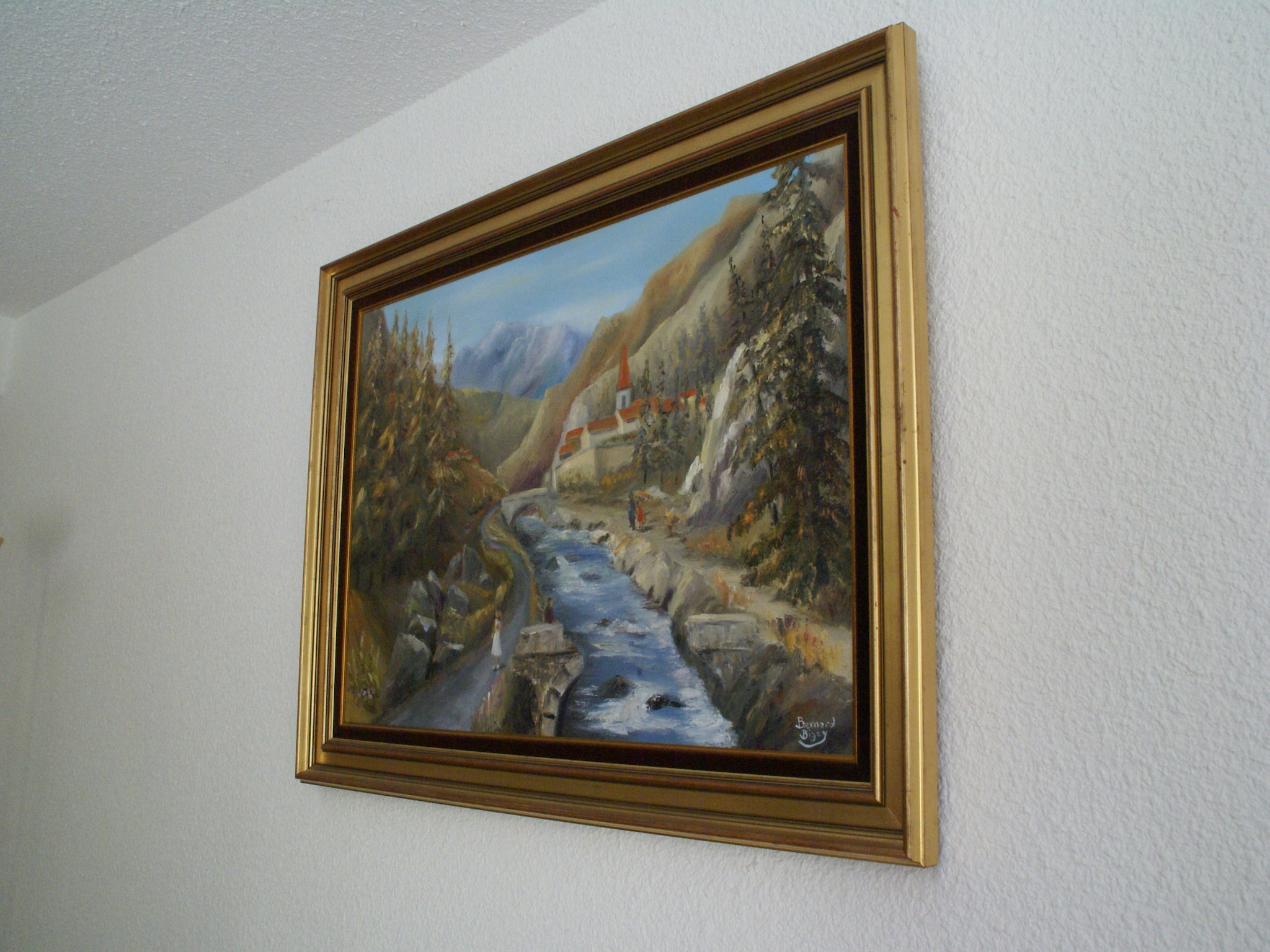  Maison de vacances - ERQUY