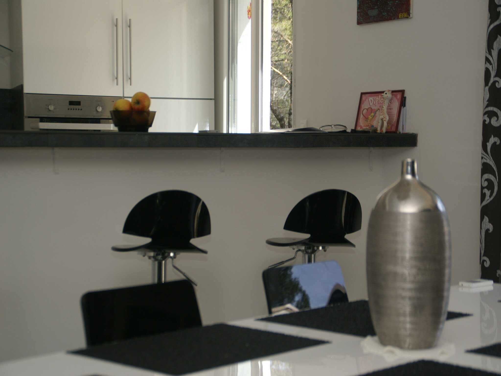 Ferienhaus Villa Bargemon