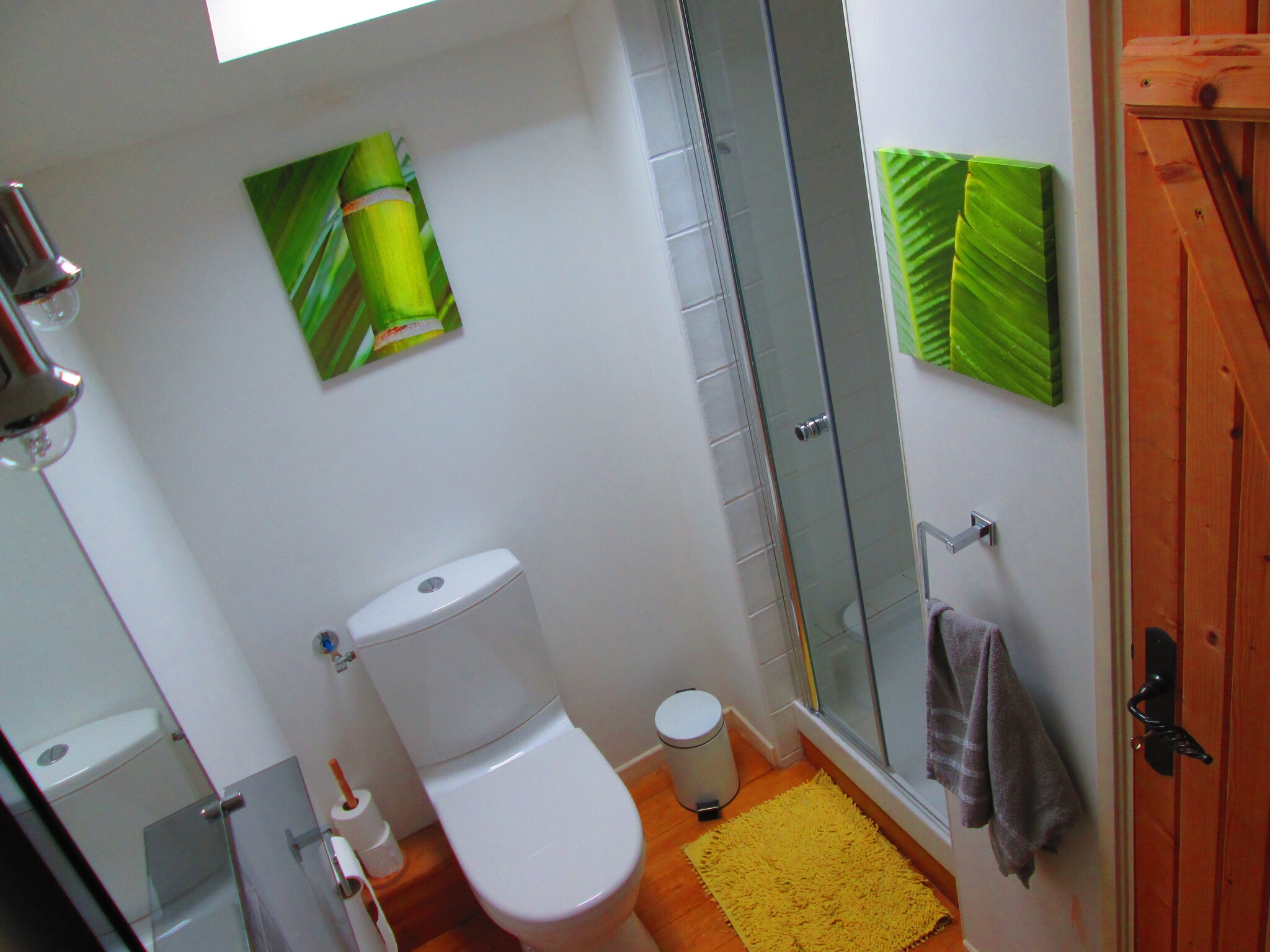   Maison de vacances Verteillac