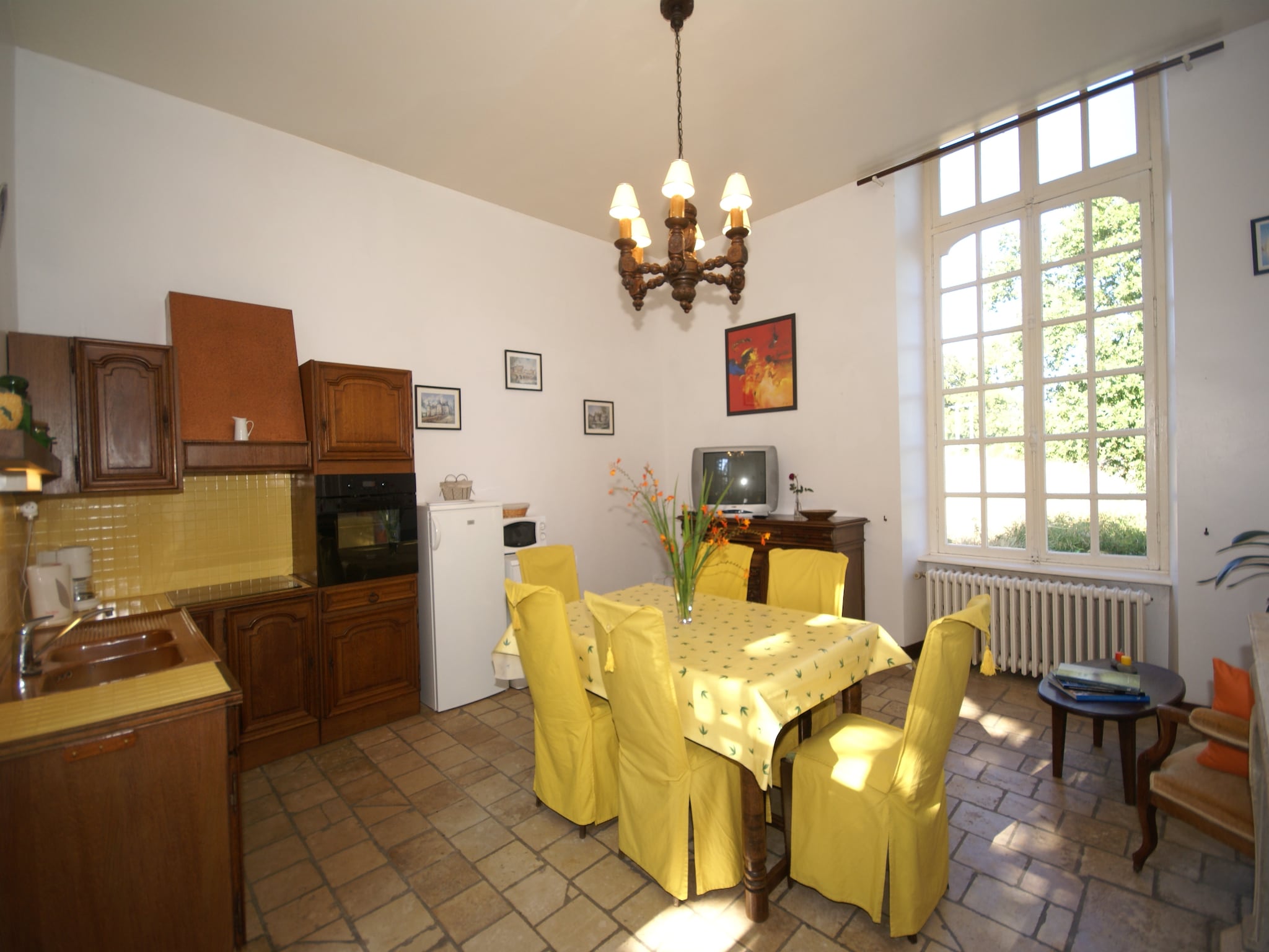   Maison de vacances Valognes