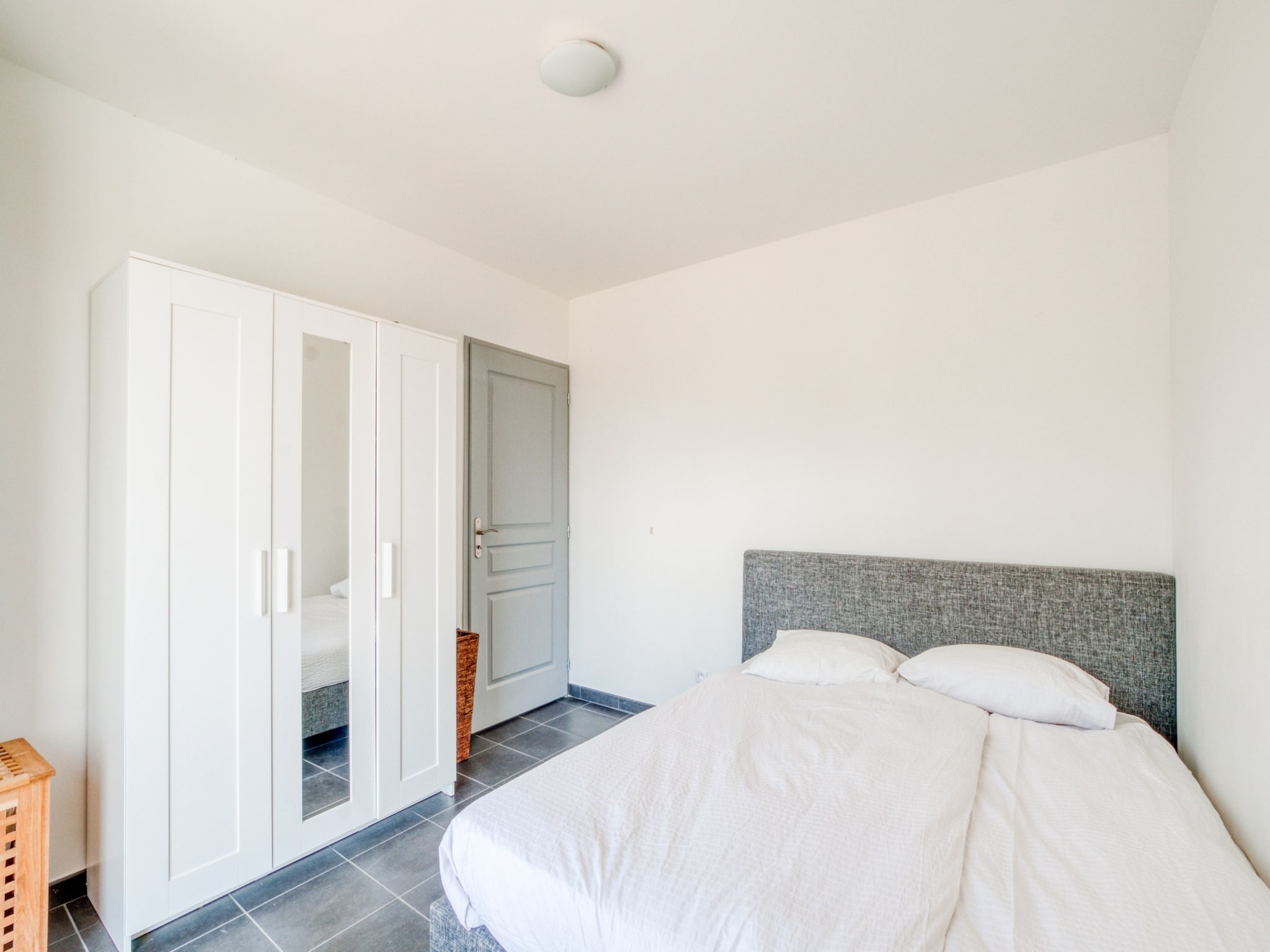Vacation home Villa Sainte Foy de Longas