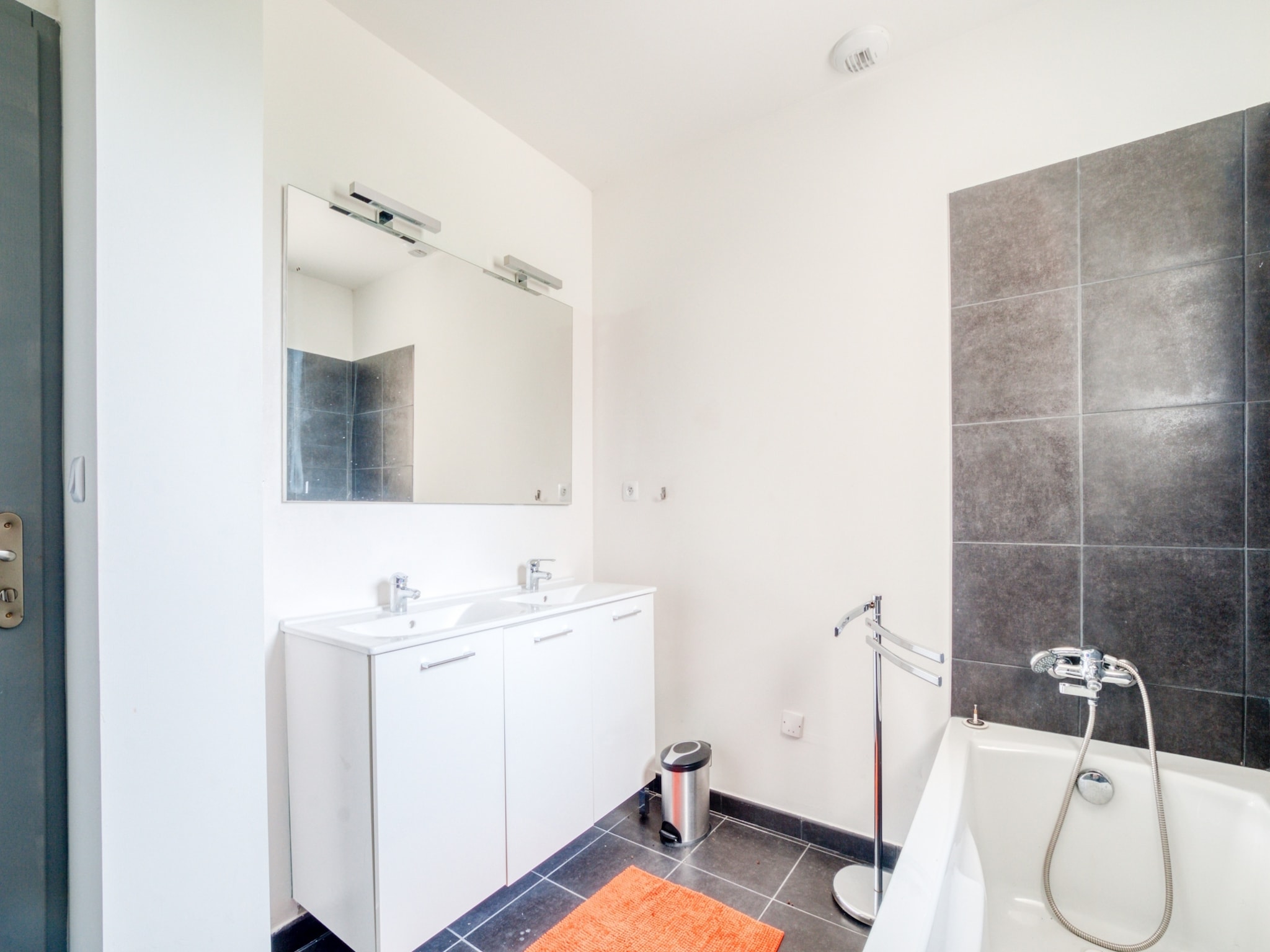 Vacation home Villa Sainte Foy de Longas