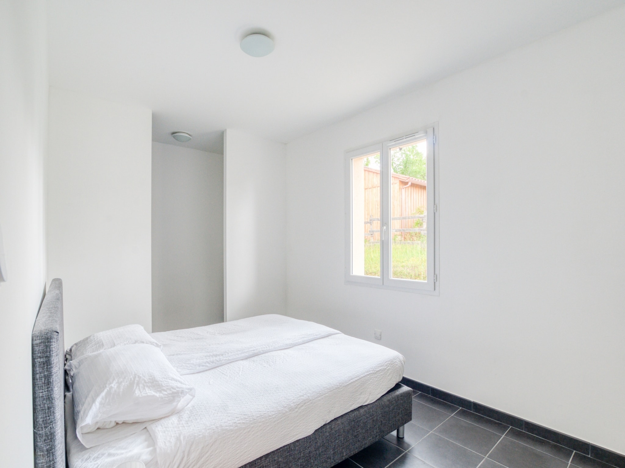Vacation home Villa Sainte Foy de Longas