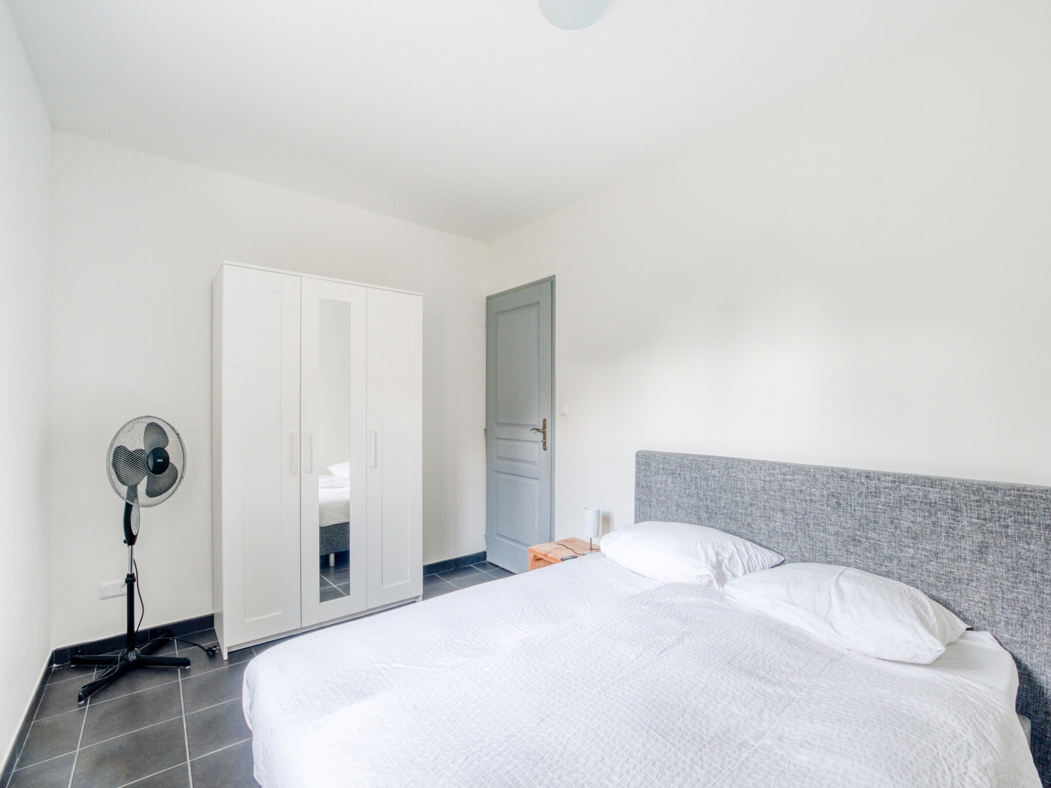 Vacation home Villa Sainte Foy de Longas