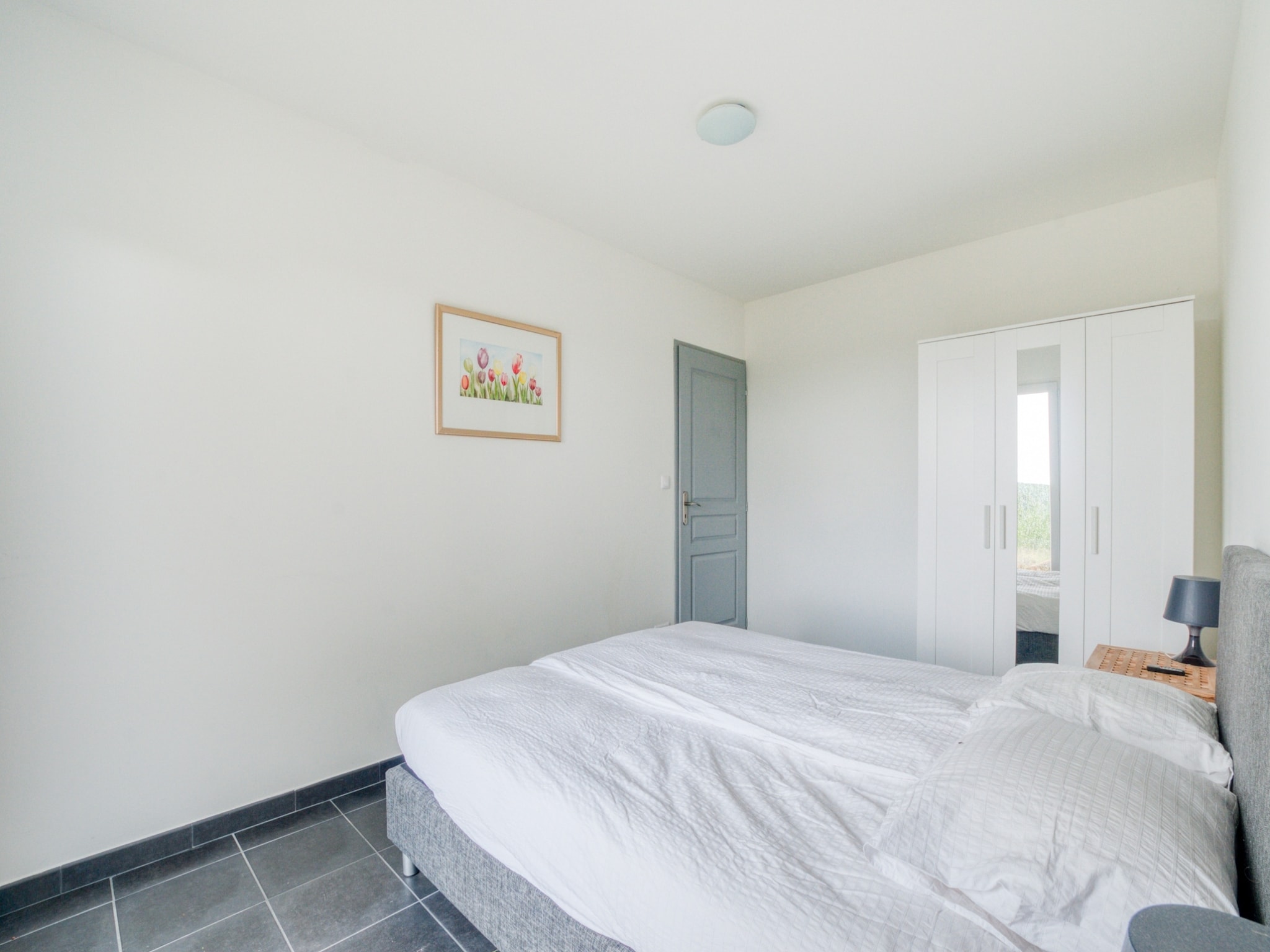 Vacation home Villa Sainte Foy de Longas