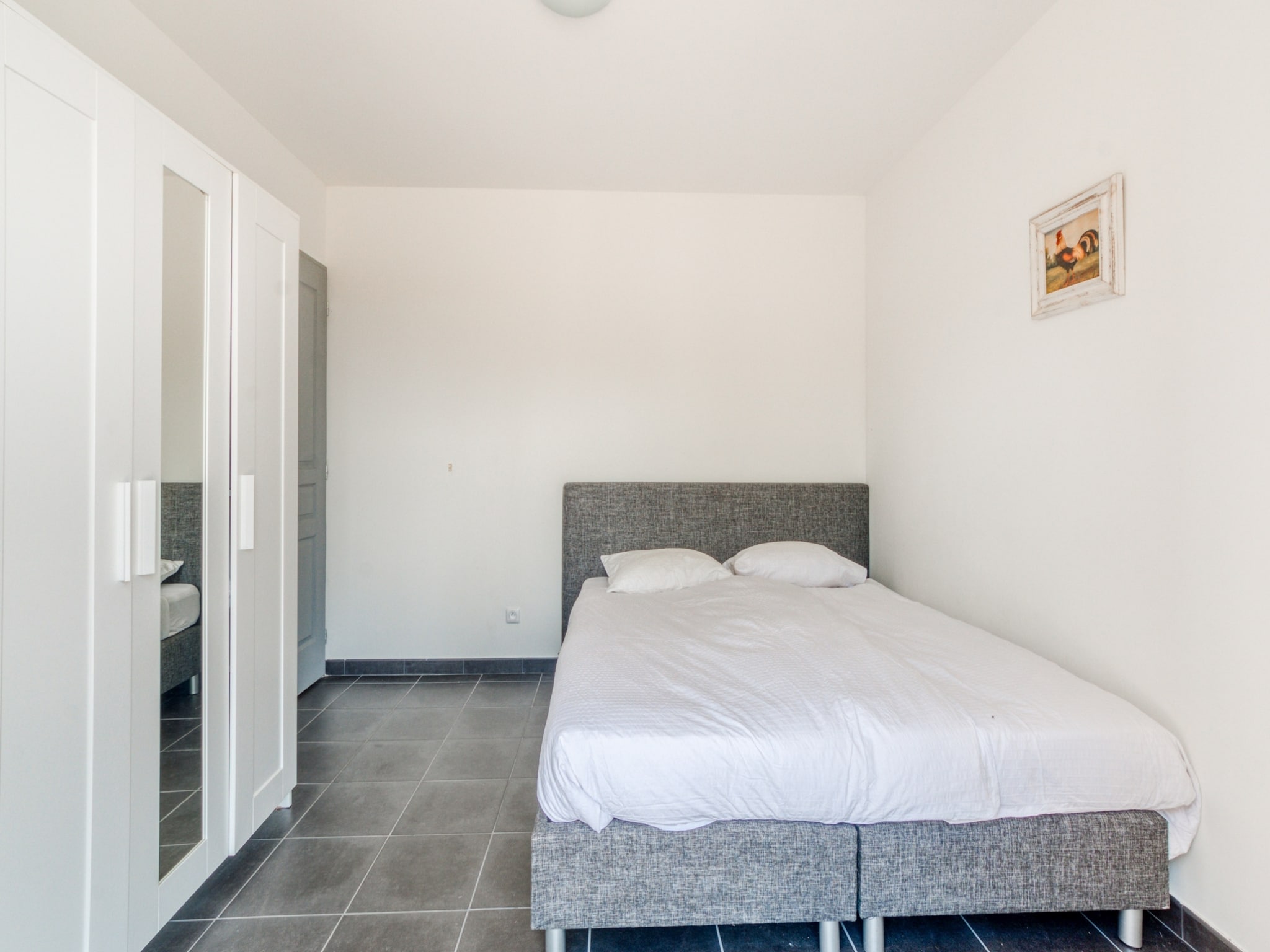 Vacation home Villa Sainte Foy de Longas