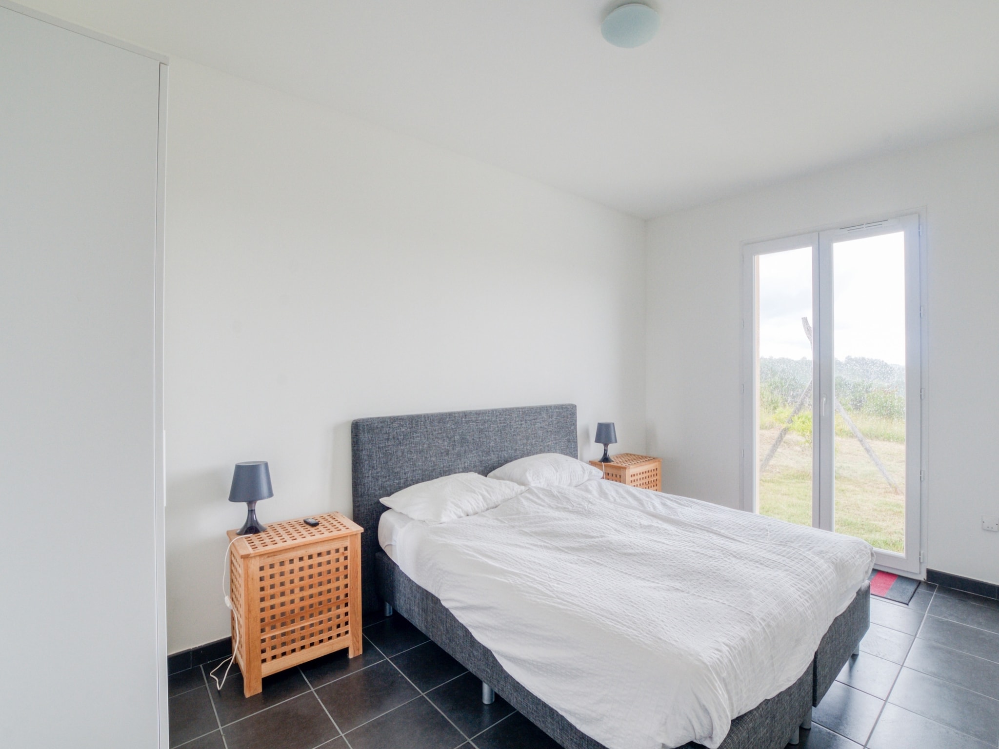 Vacation home Villa Sainte Foy de Longas