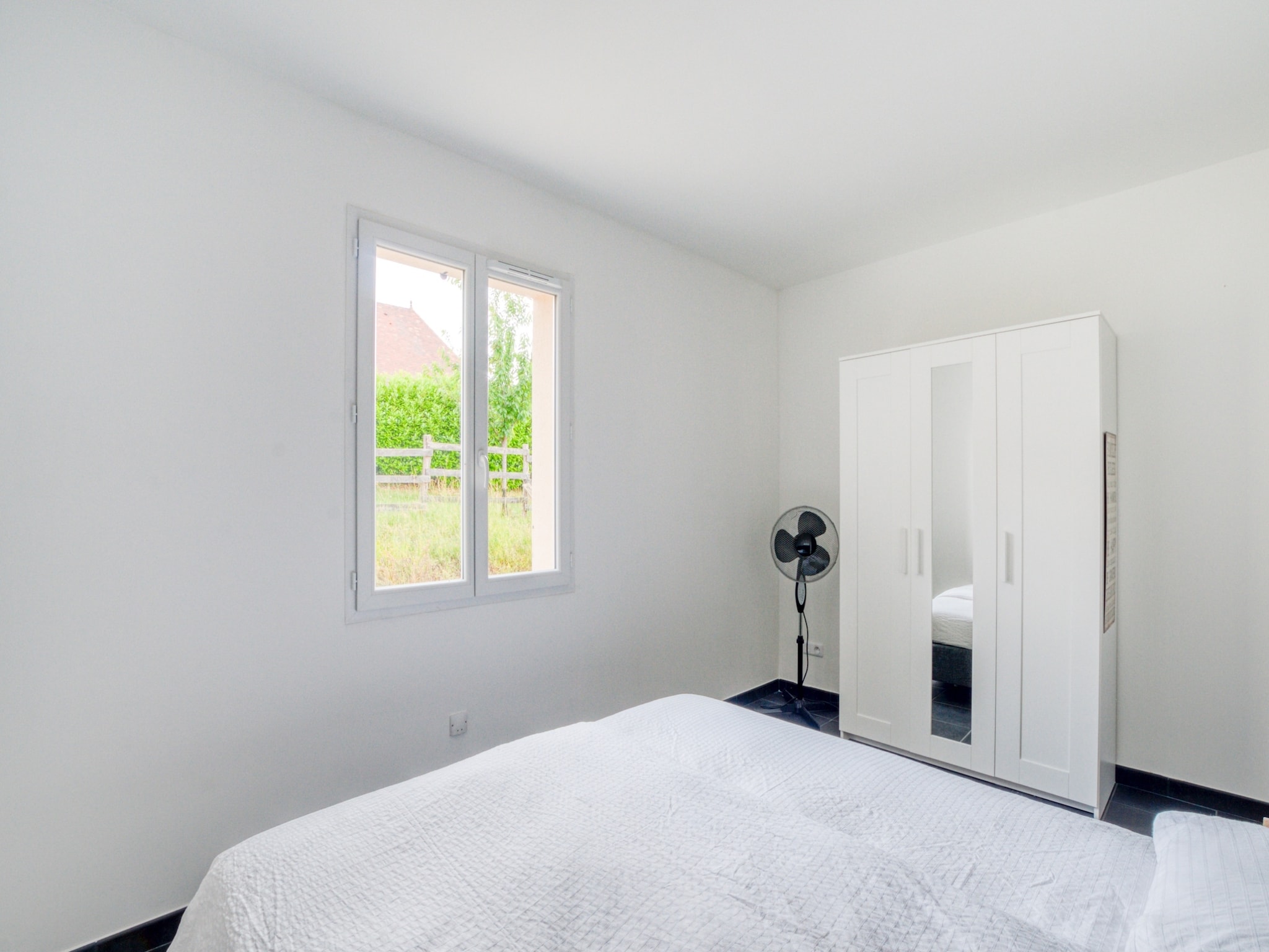 Vacation home Villa Sainte Foy de Longas
