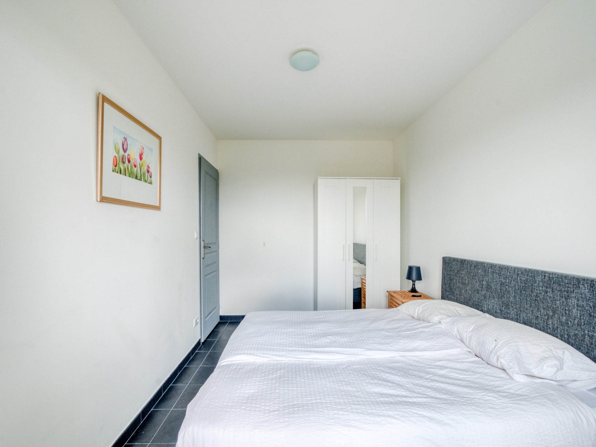 Vacation home Villa Sainte Foy de Longas